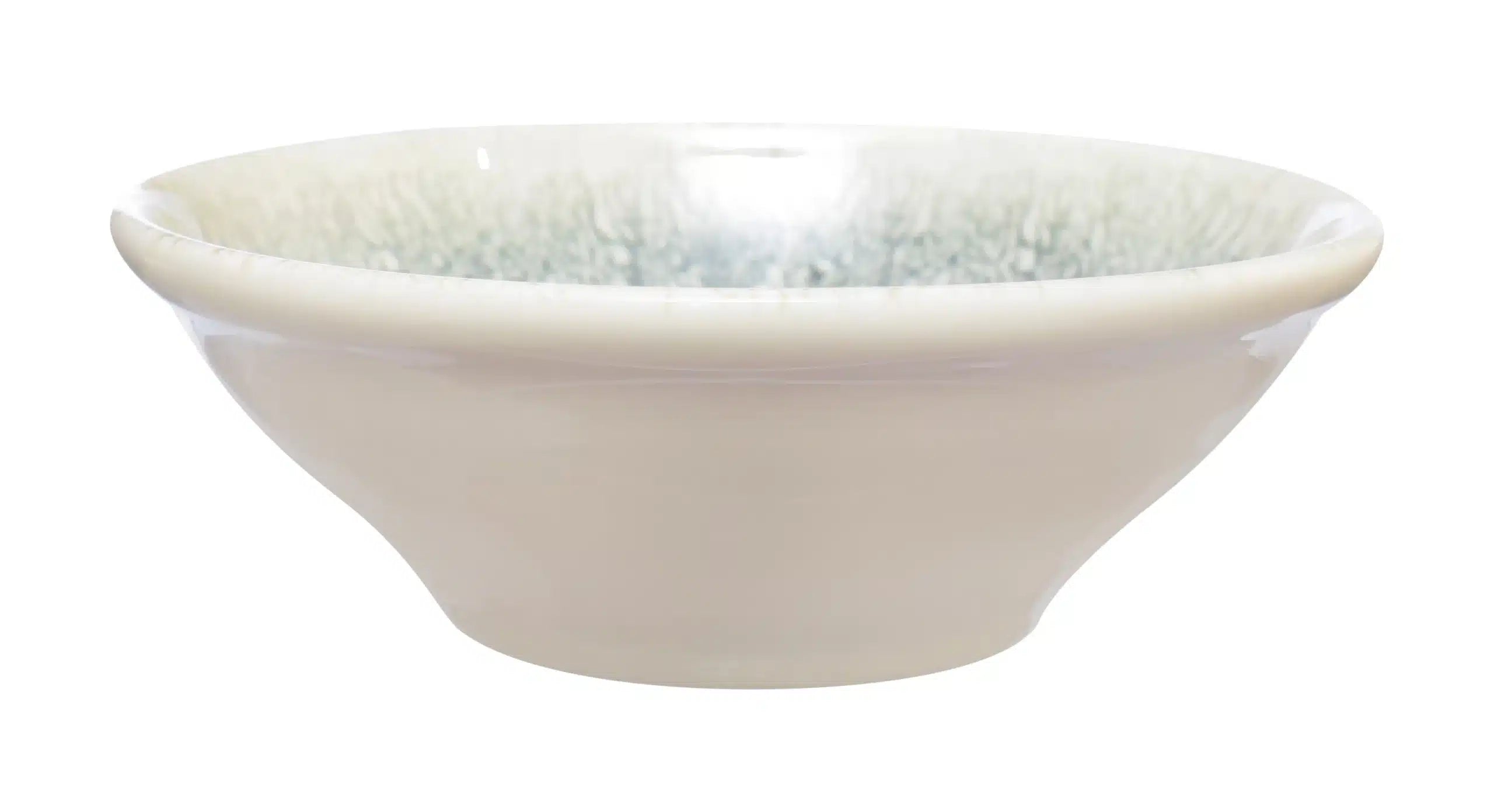 Black Ice BOWL 16 CM