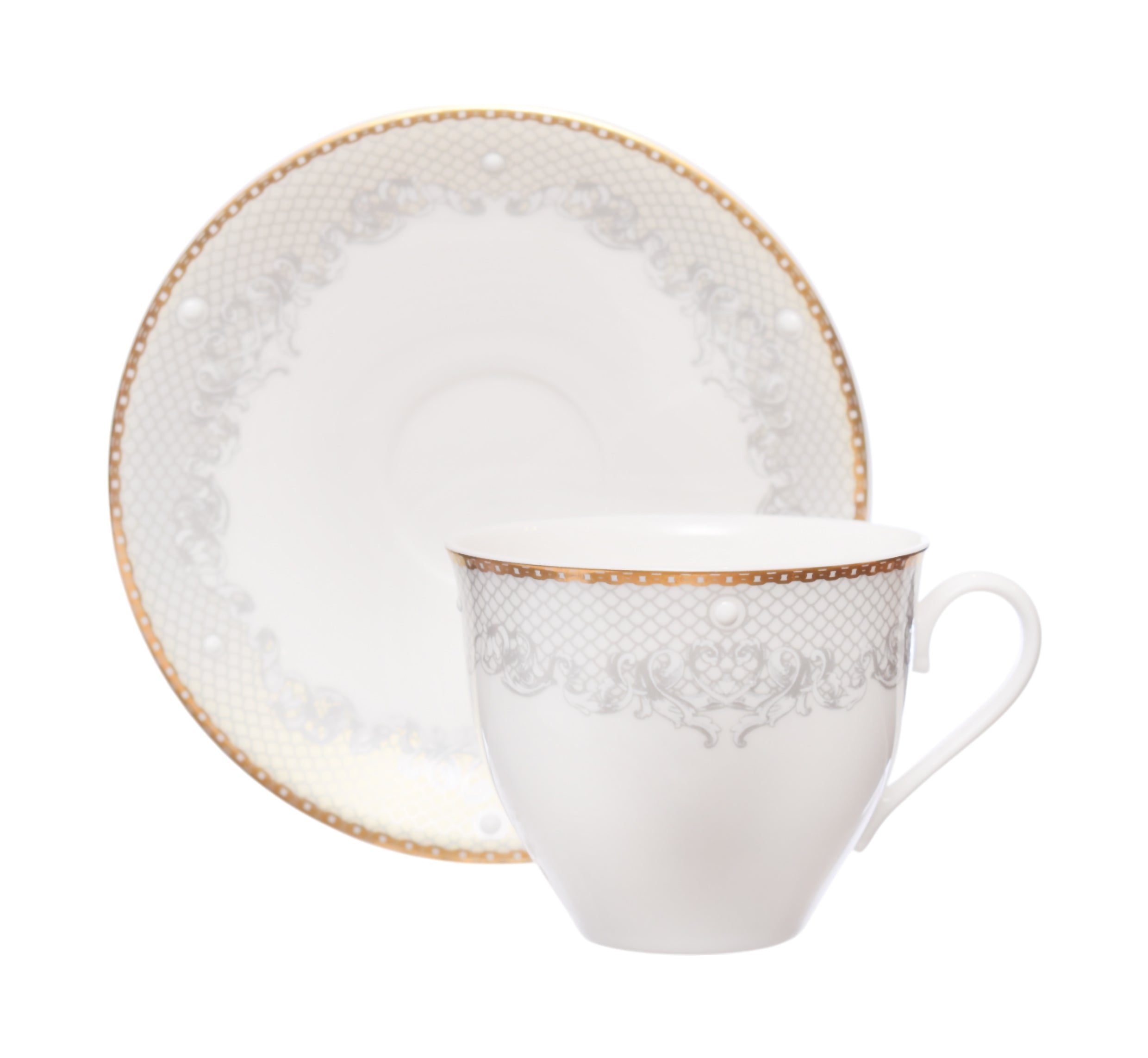 COFFEE CUP0.25 L.