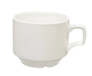 Black Ice TEA CUP 180CC.