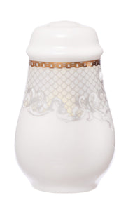 SALT SHAKER7.5 CM.