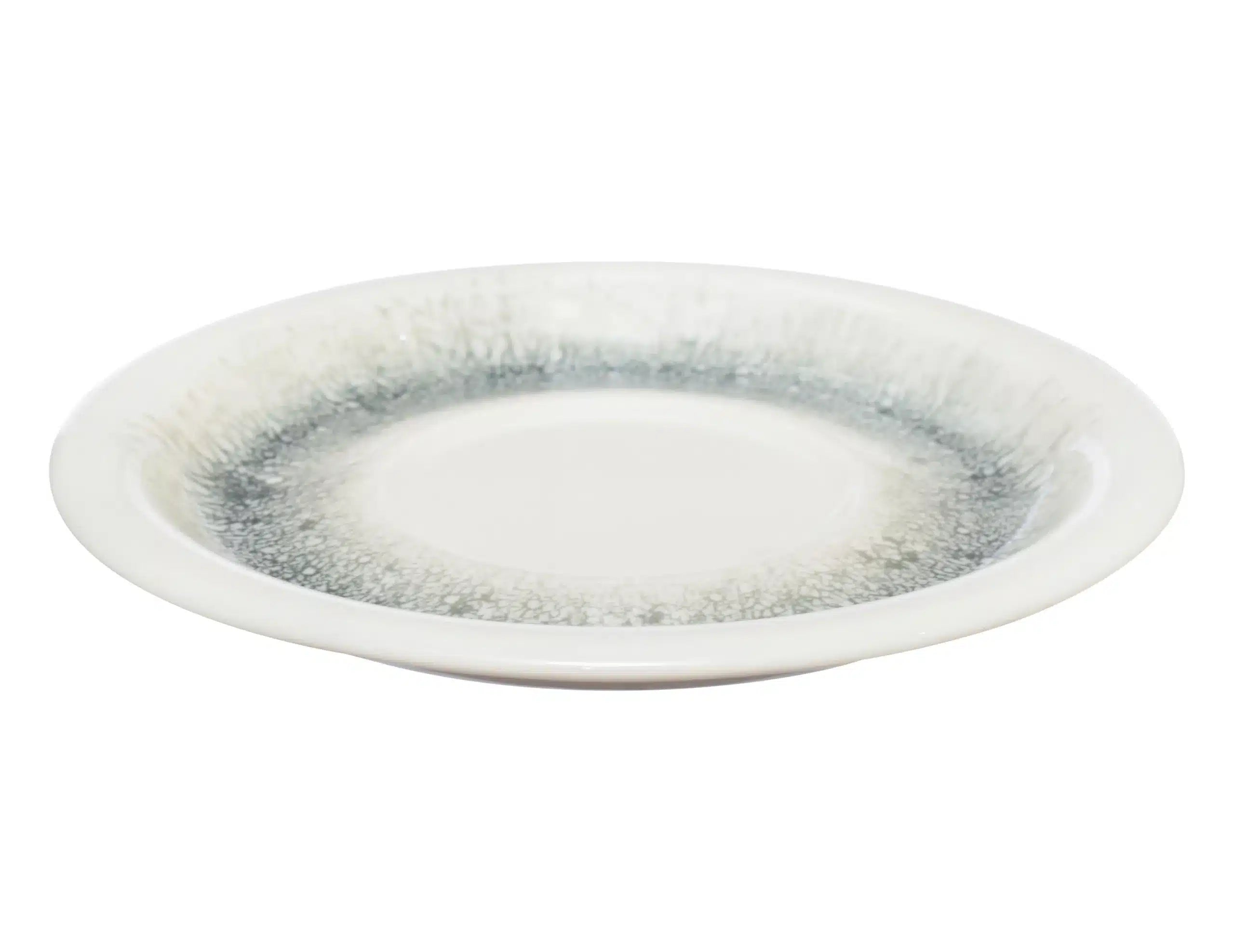 Black Ice TEA Saucer 15 cm