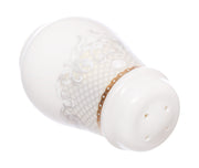 PEPPER SHAKER7.5 CM.