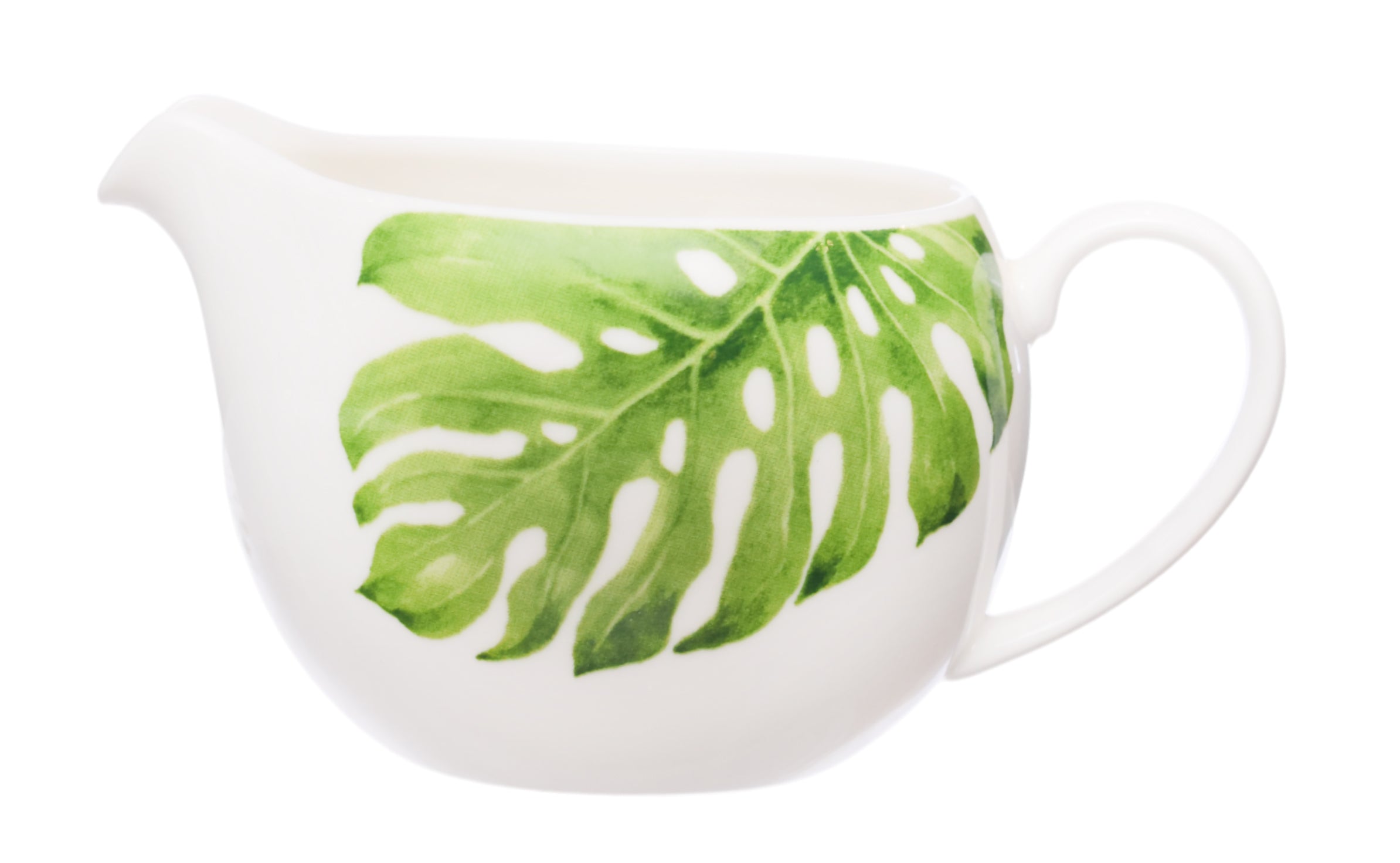 Creamer0.29 L.