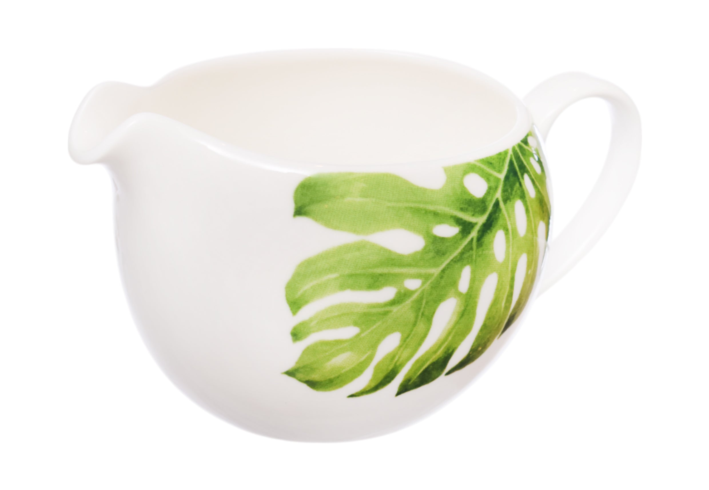 Creamer0.29 L.