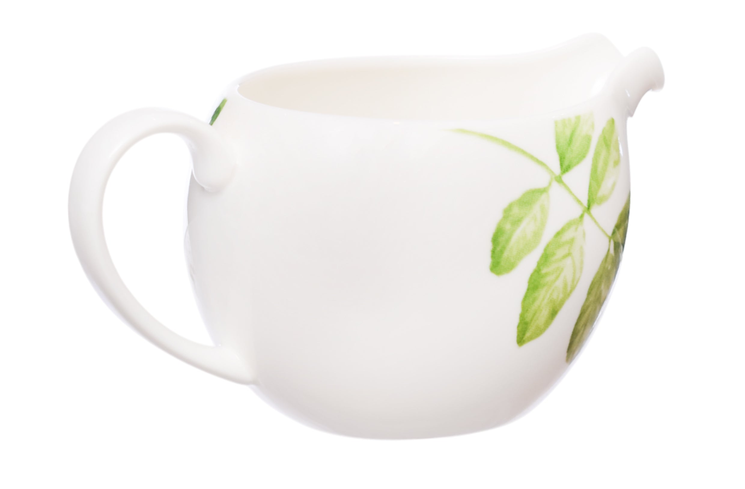 Creamer0.29 L.