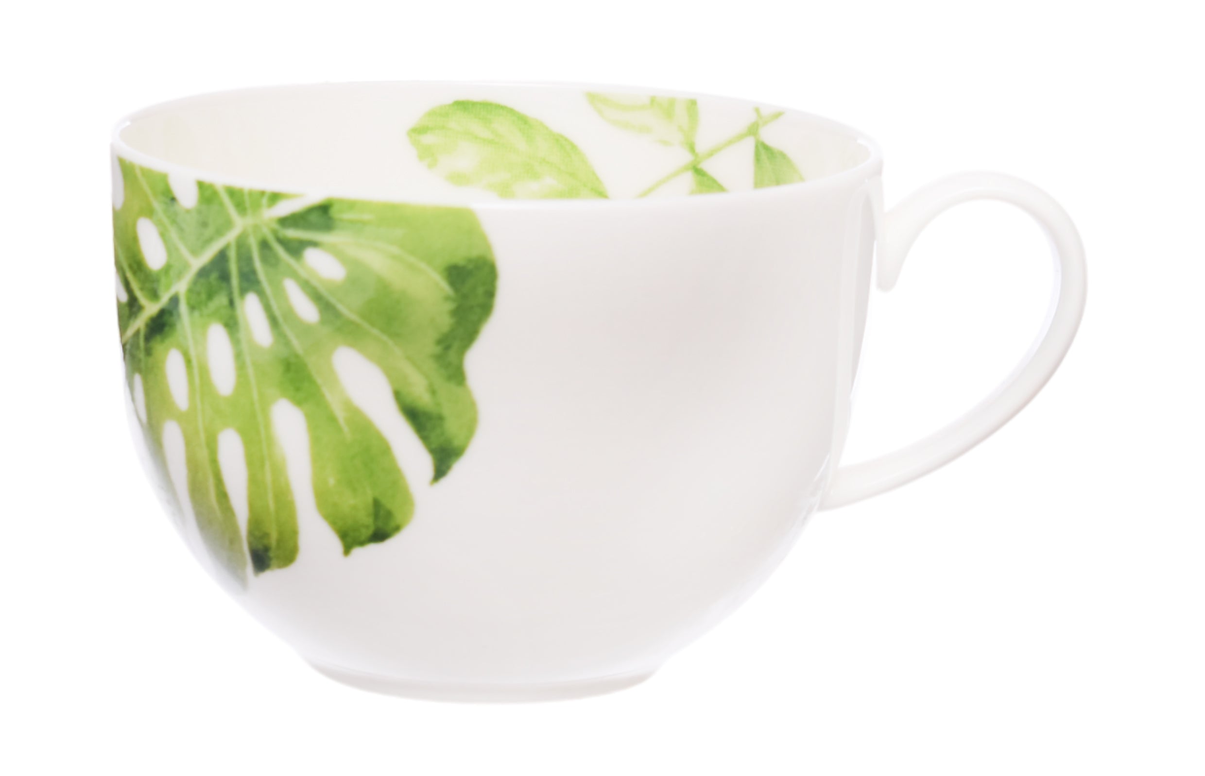 COFFEE CUP0.25L.