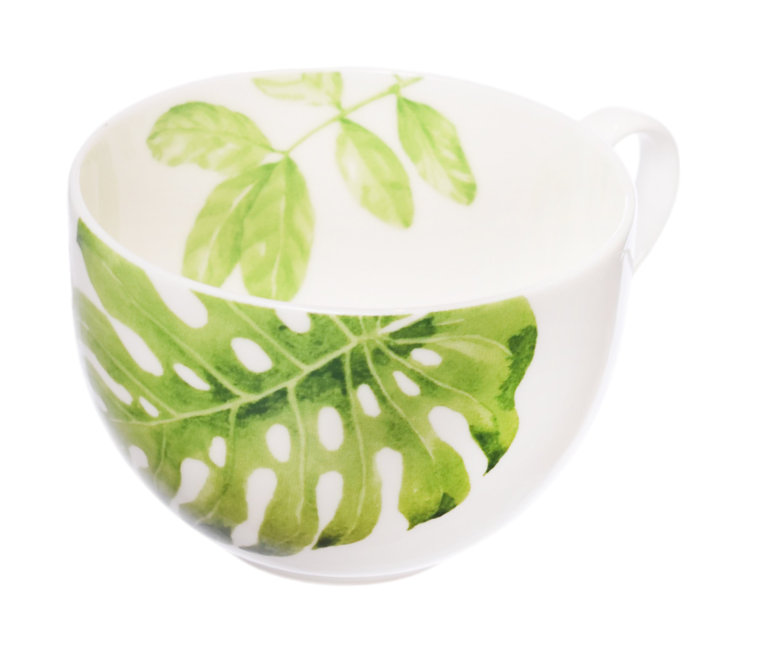 COFFEE CUP0.25L.