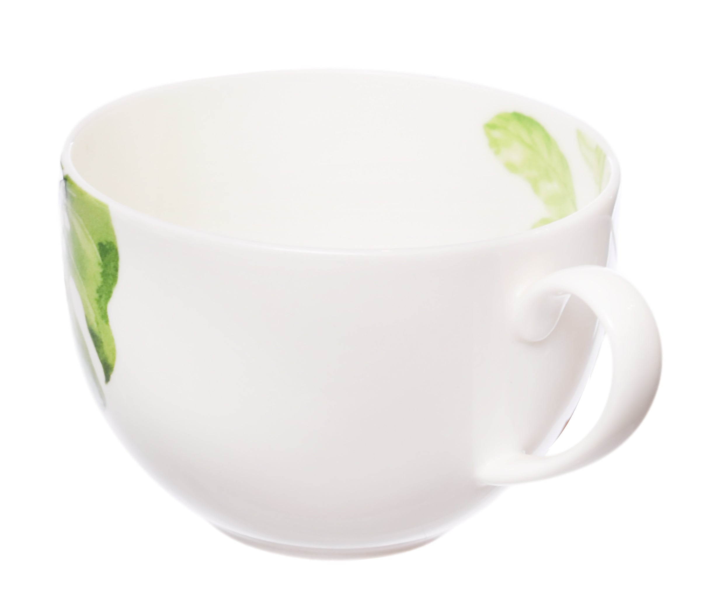 COFFEE CUP0.25L.