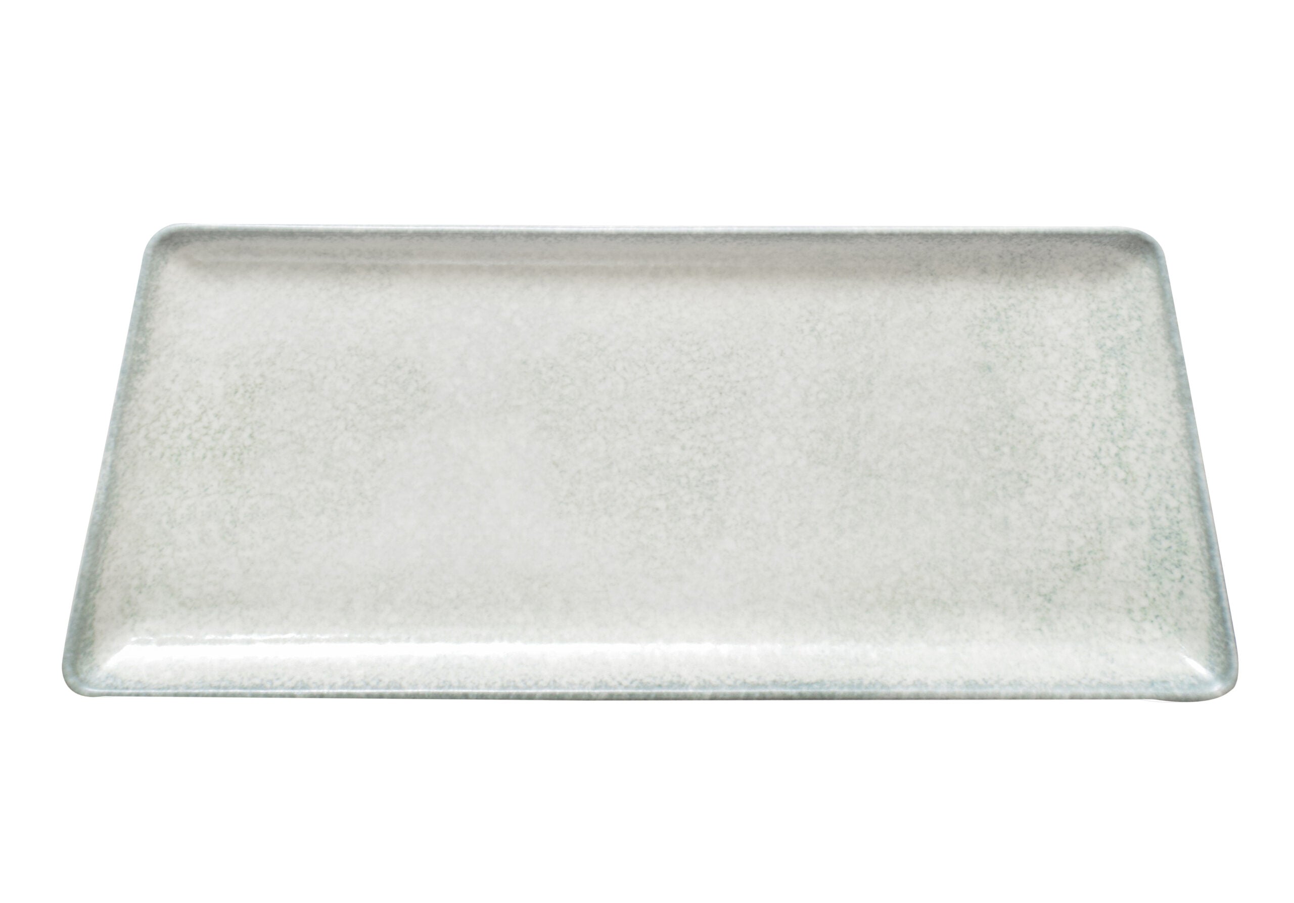Salda FLAT PLATE 35X15 CM