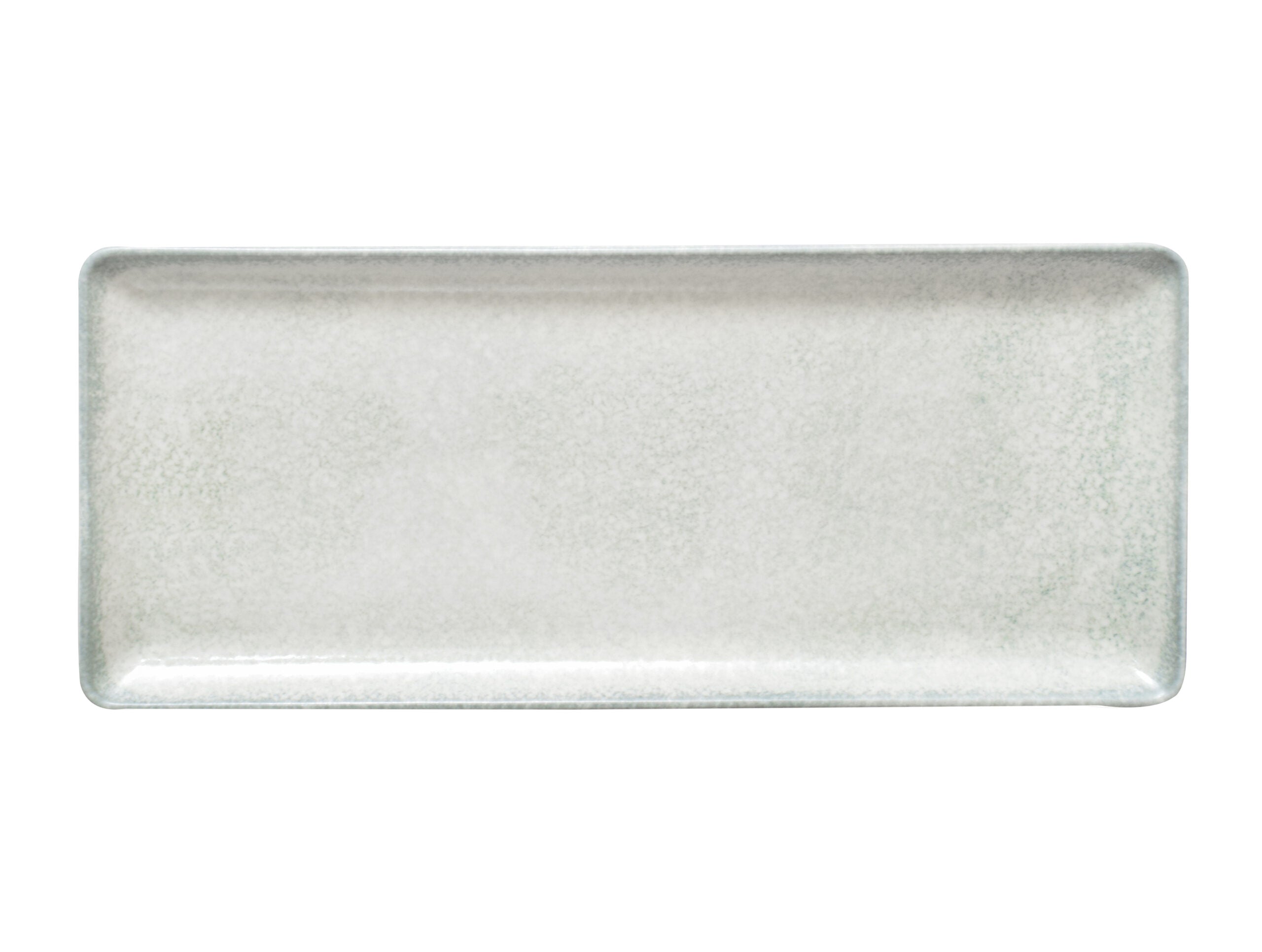 Salda FLAT PLATE 35X15 CM