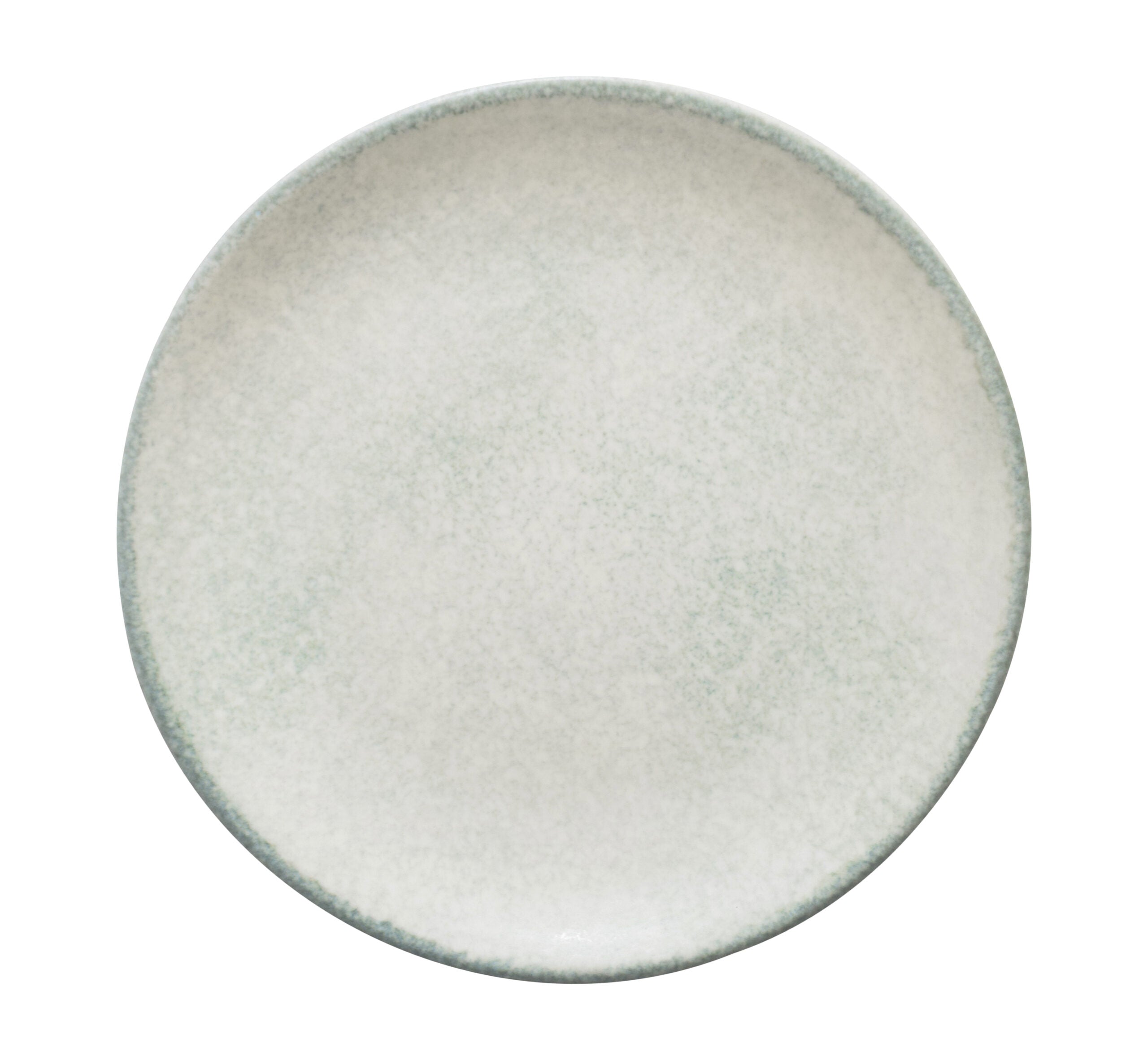 Salda FLAT PLATE 17 CM
