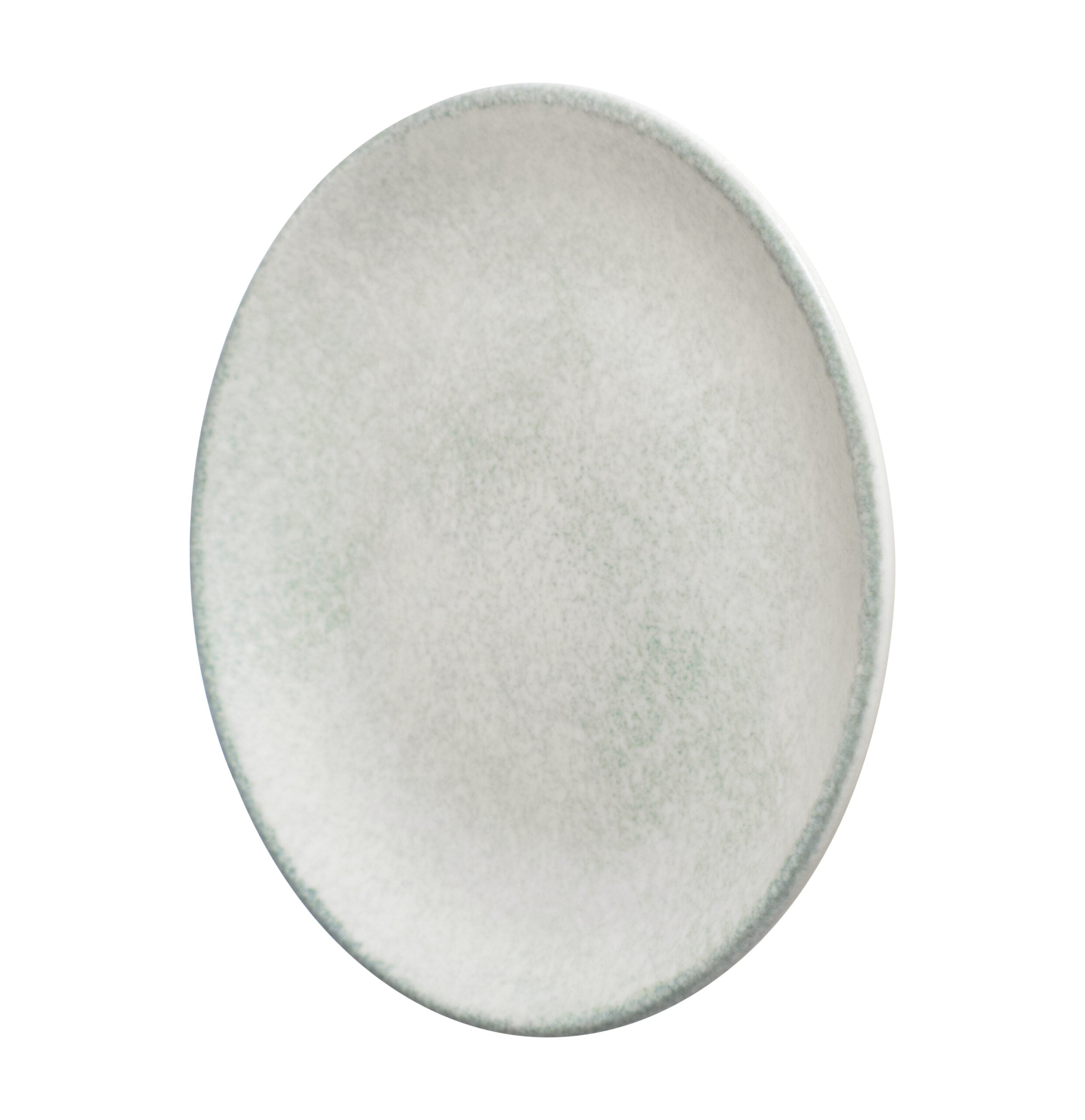 Salda FLAT PLATE 17 CM