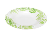 Round Soup Plate24.5 Cm.PH