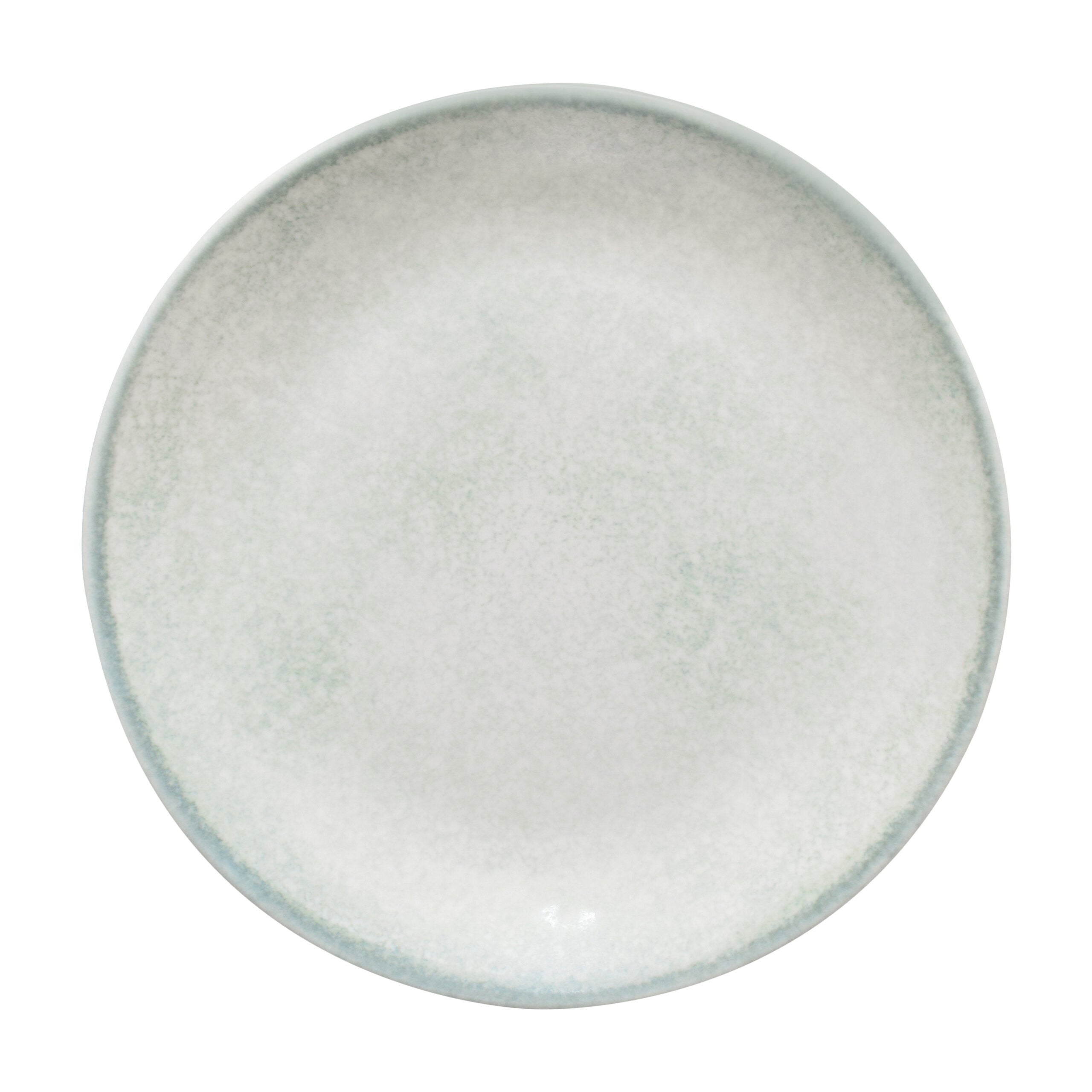 Salda FLAT PLATE 21 CM