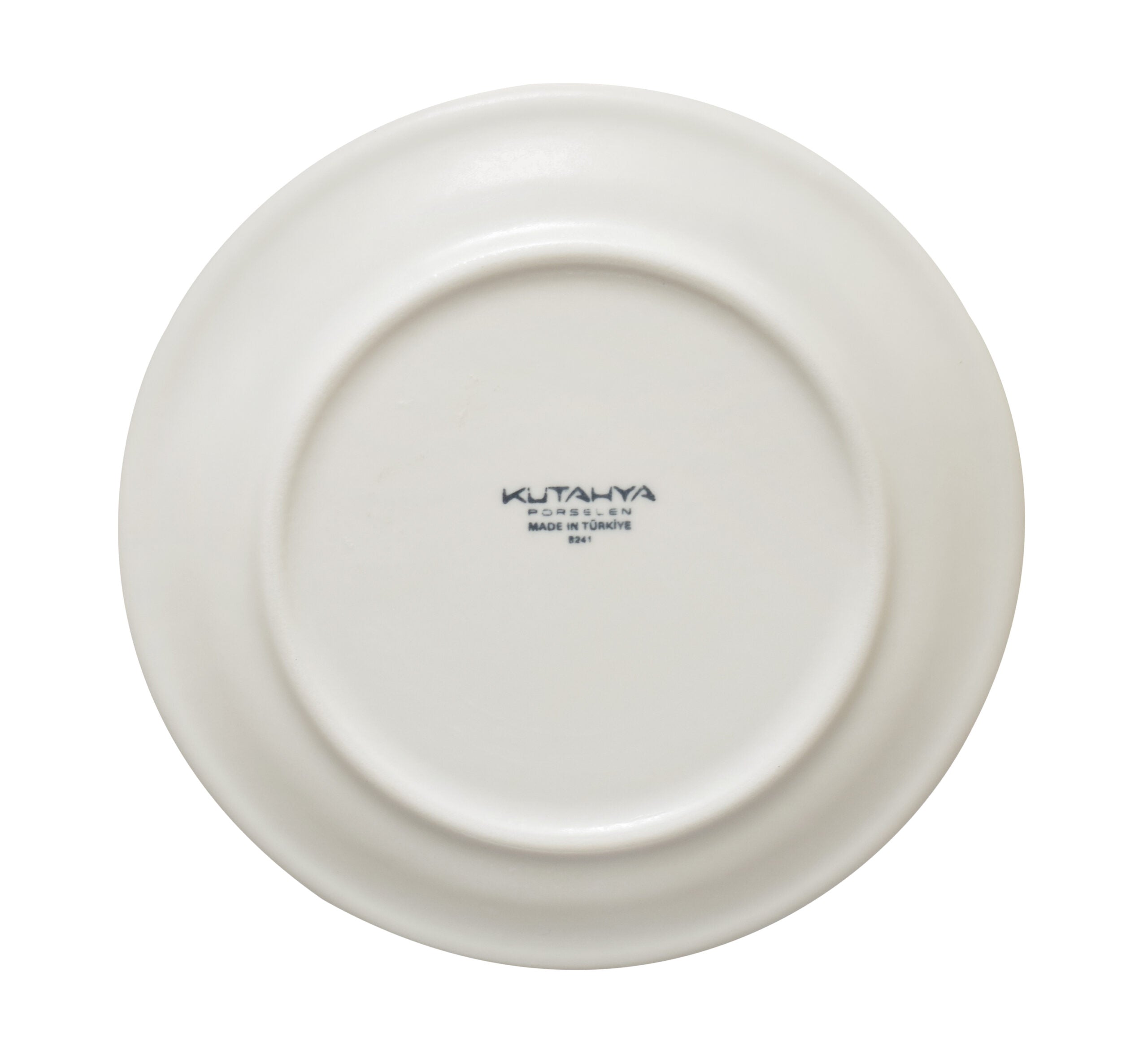 Salda FLAT PLATE 21 CM