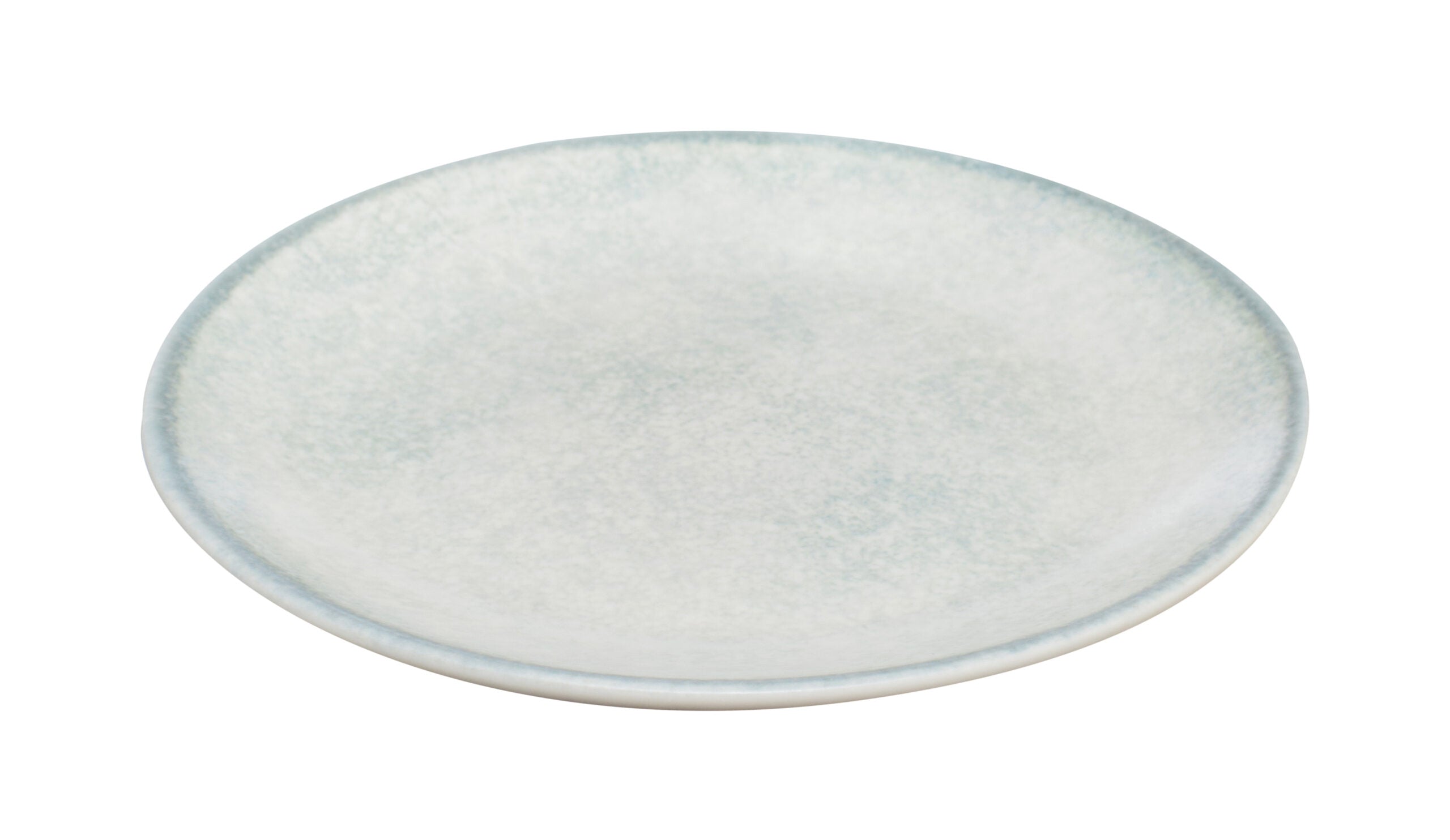 Salda FLAT PLATE 21 CM