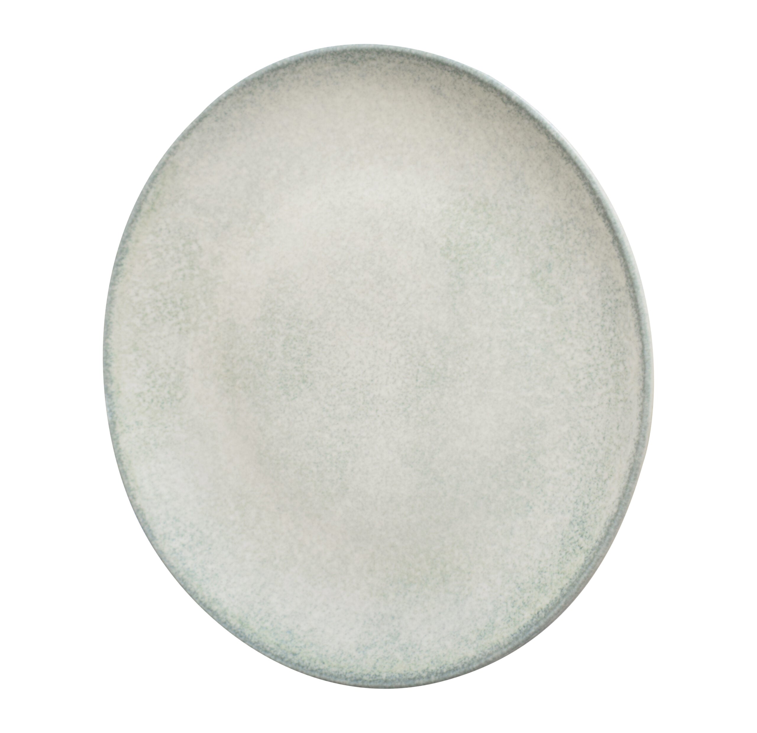 Salda FLAT PLATE 27CM