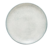 Salda FLAT PLATE 30 CM