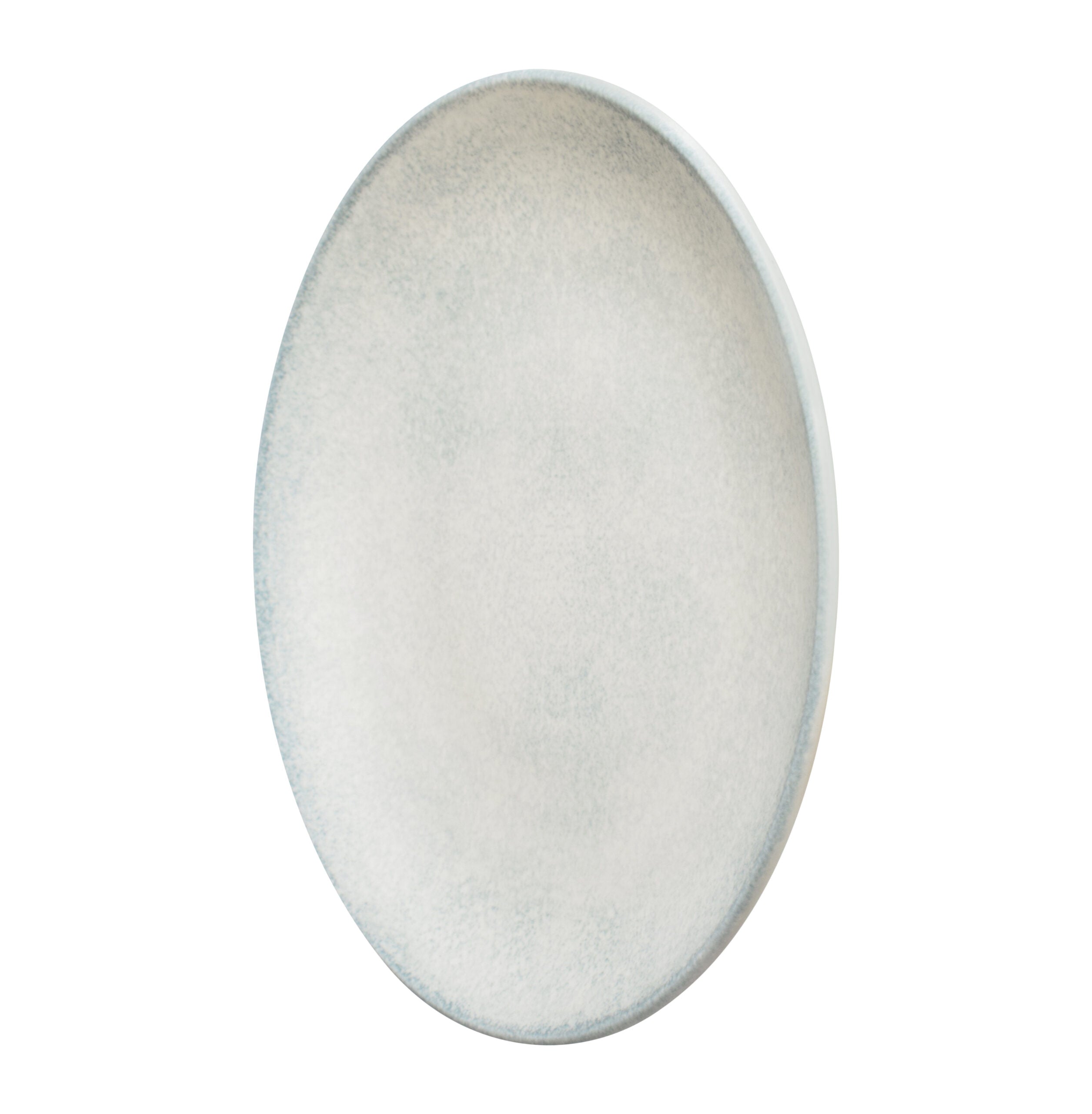 Salda FLAT PLATE 30 CM