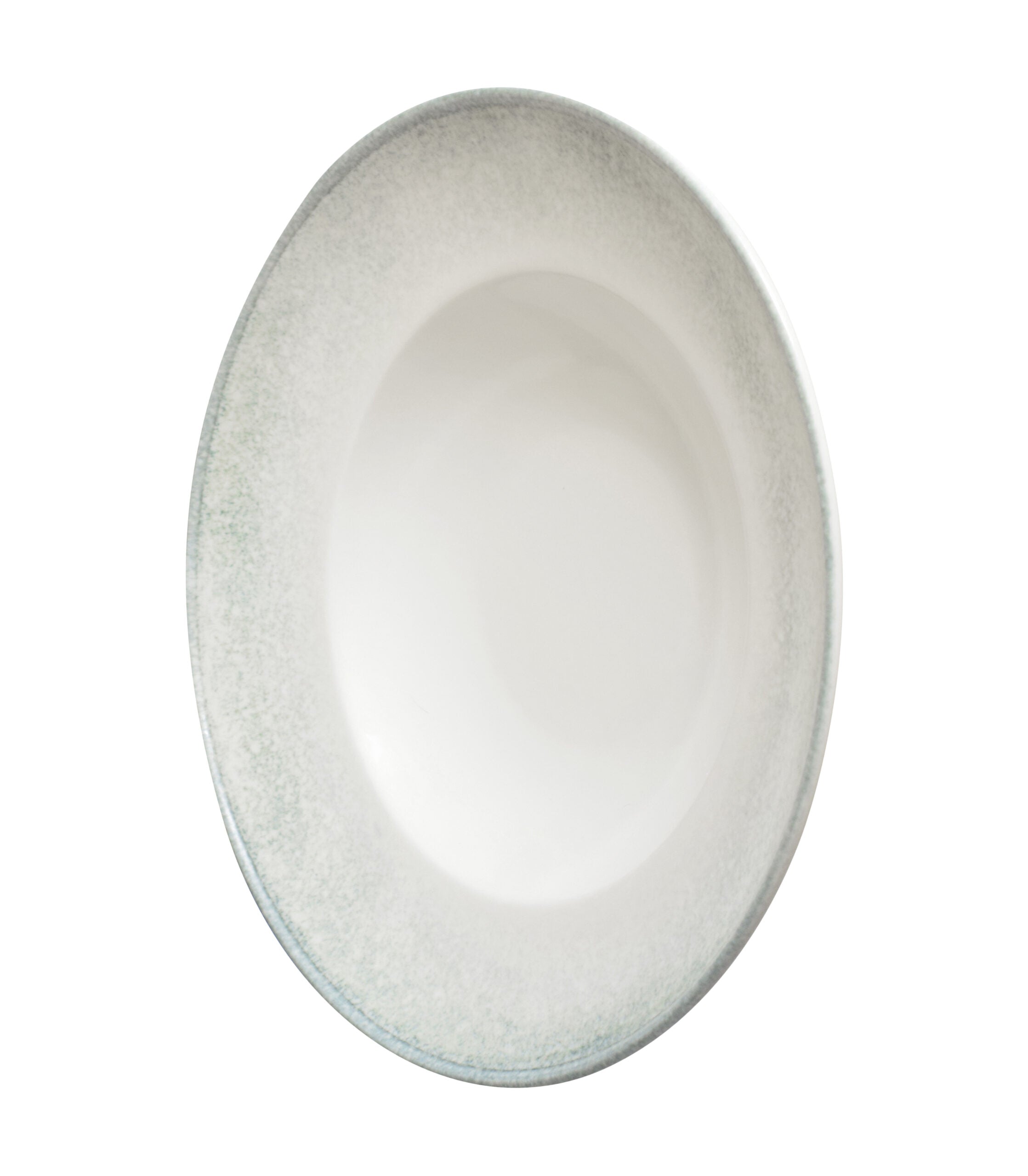 Salda SPAGHETTI PLATE 27 CM