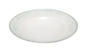 Salda SPAGHETTI PLATE 27 CM