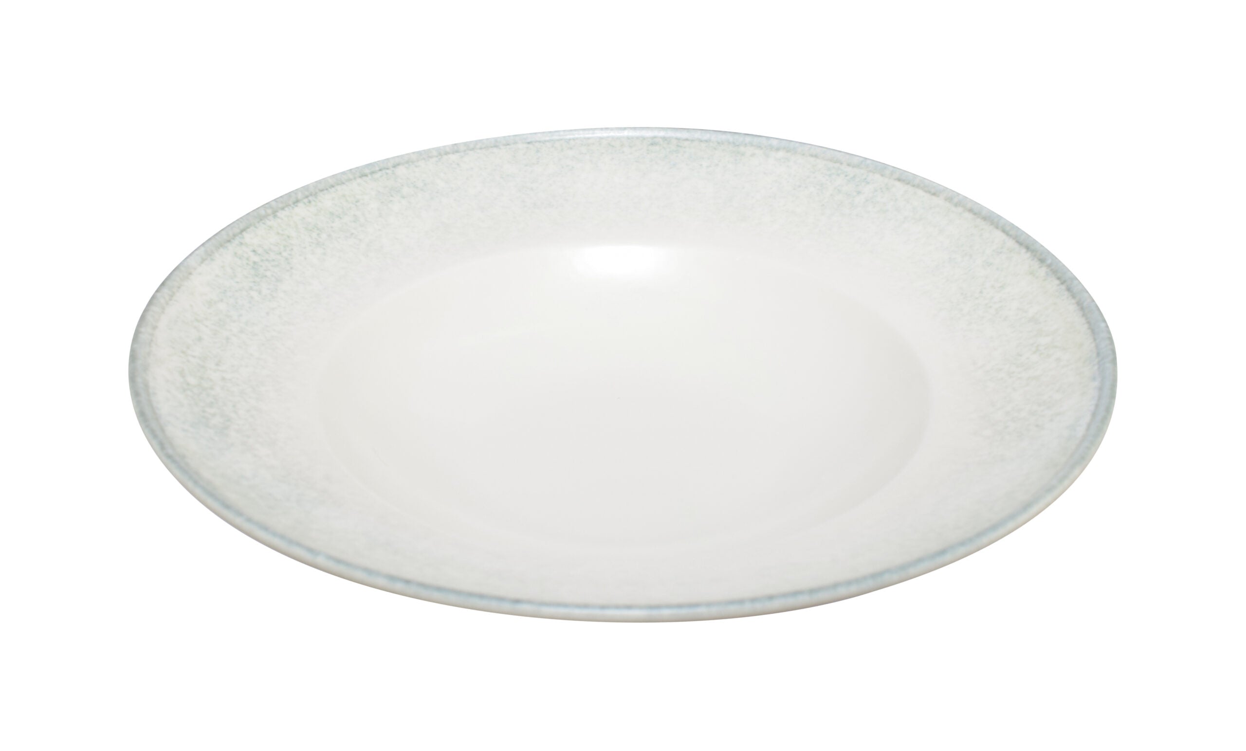 Salda SPAGHETTI PLATE 27 CM