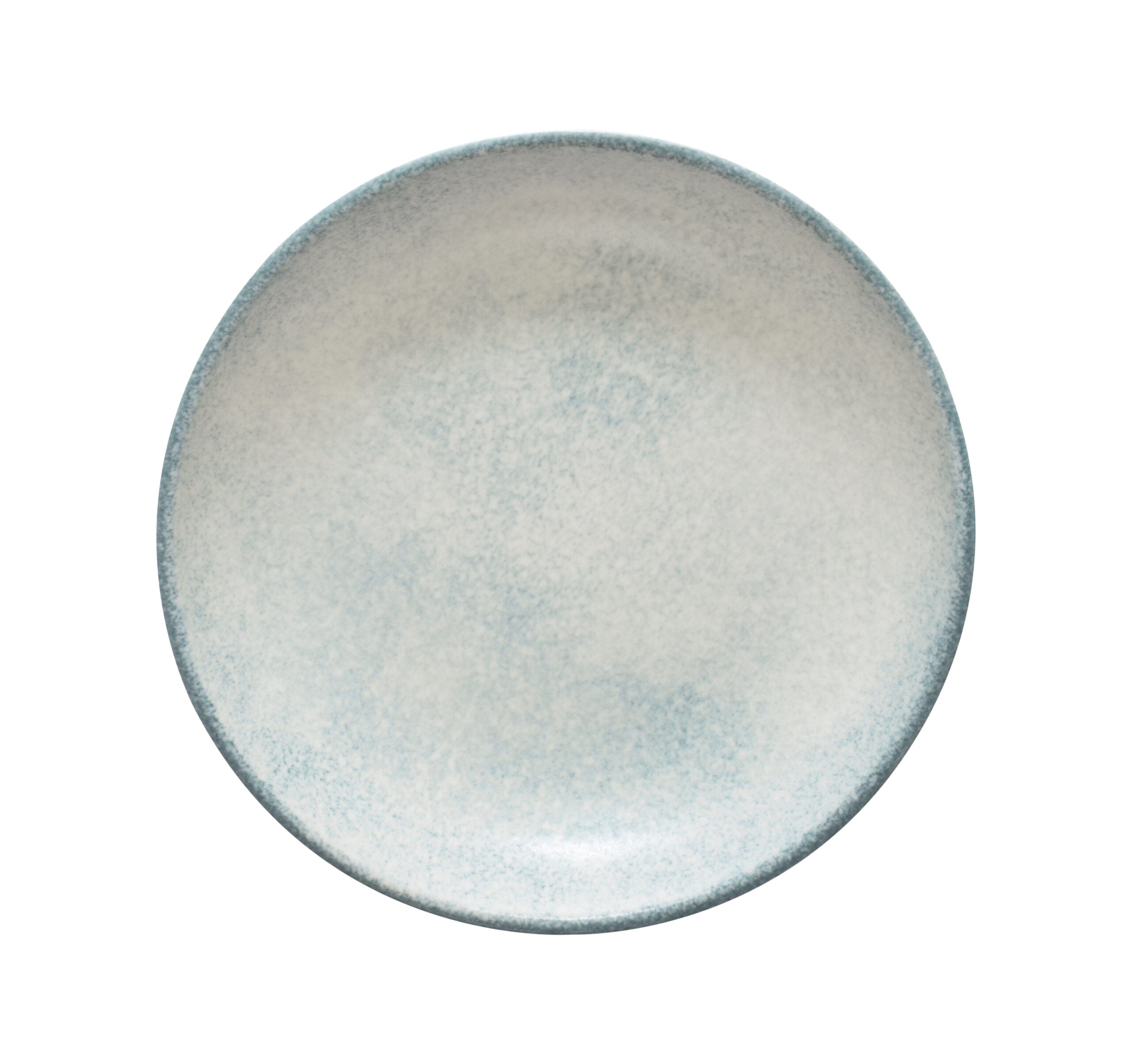 Salda DEEP PLATE 21CM