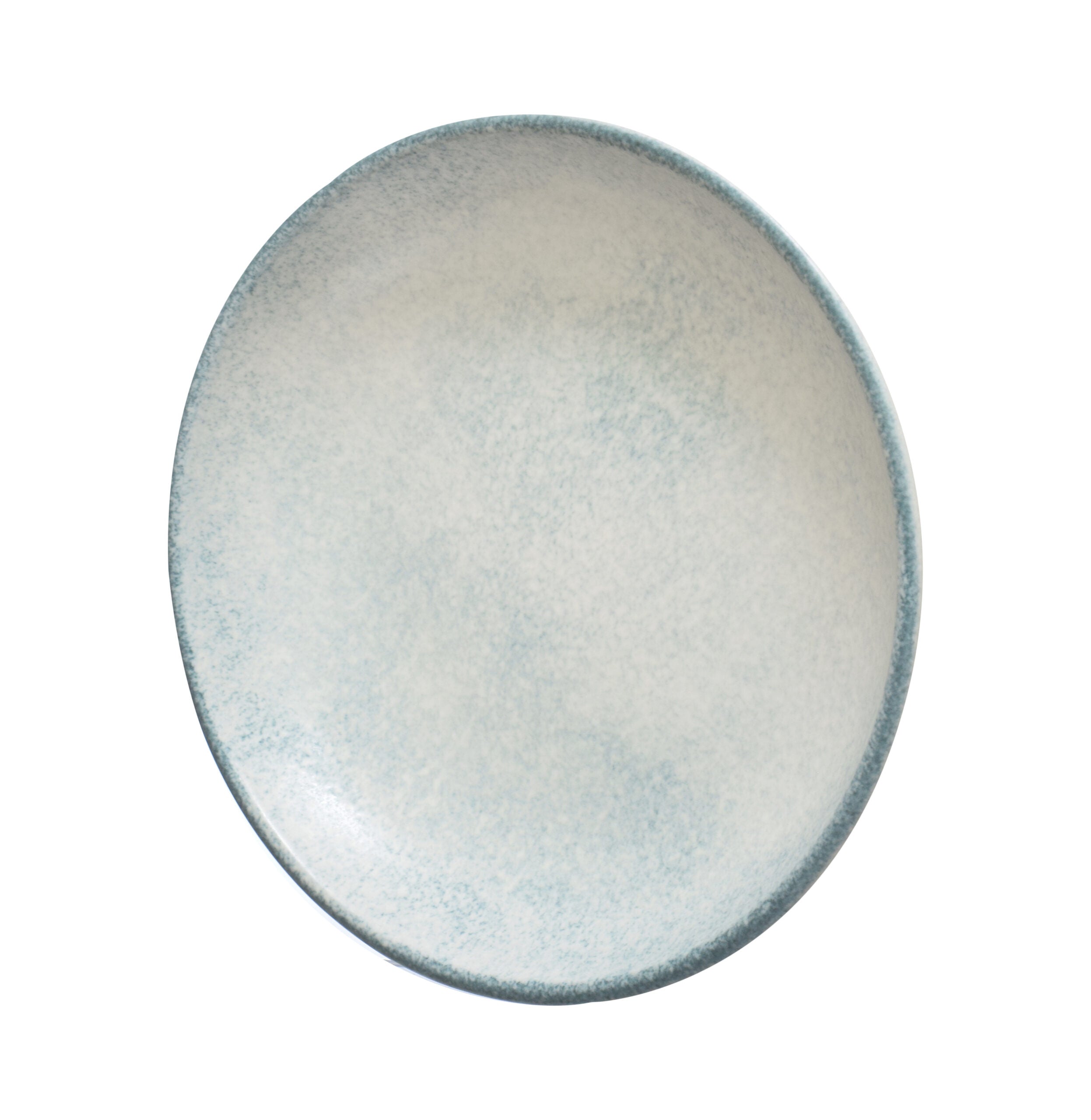 Salda DEEP PLATE 21CM