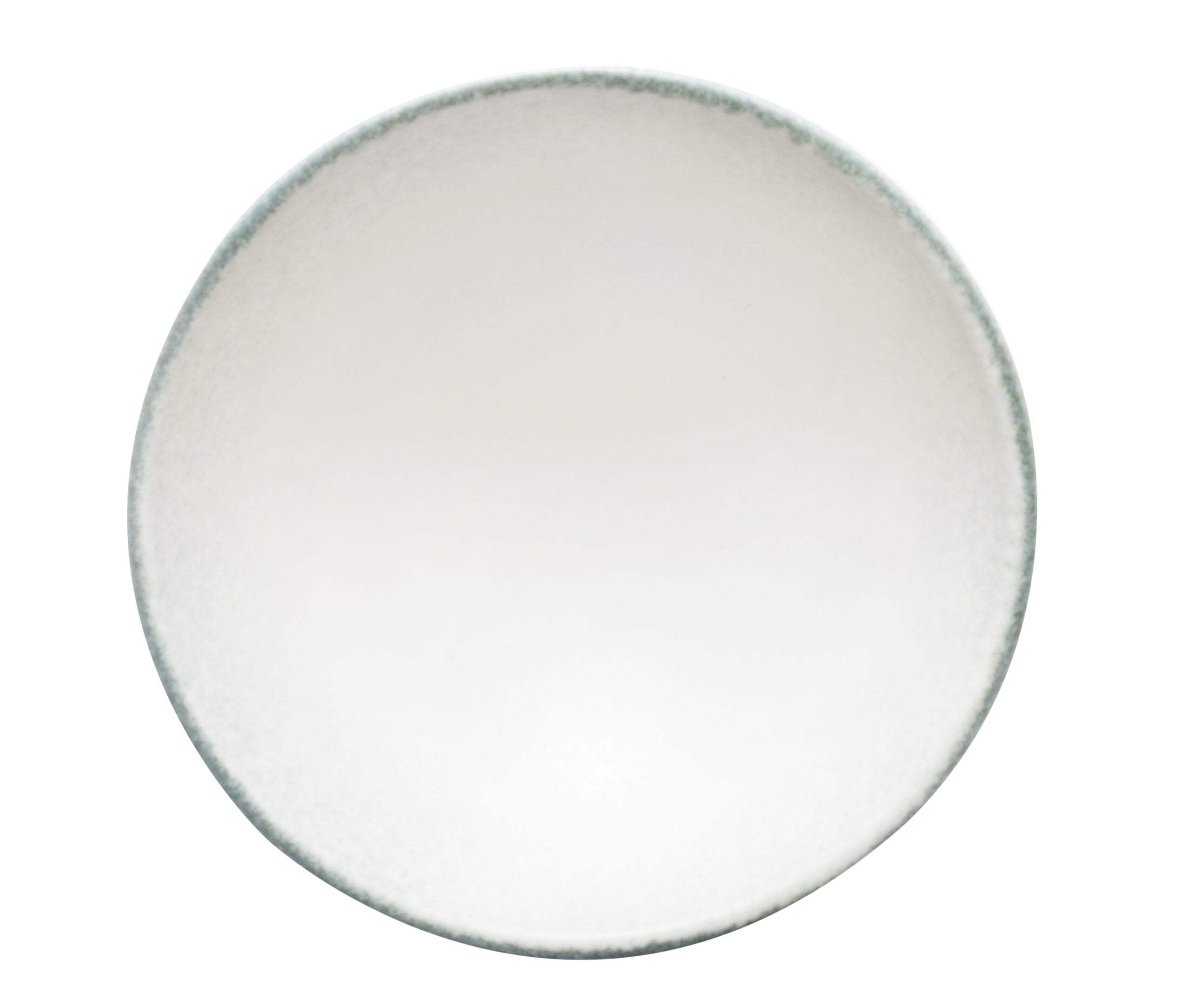 Salda BOWL 16CM
