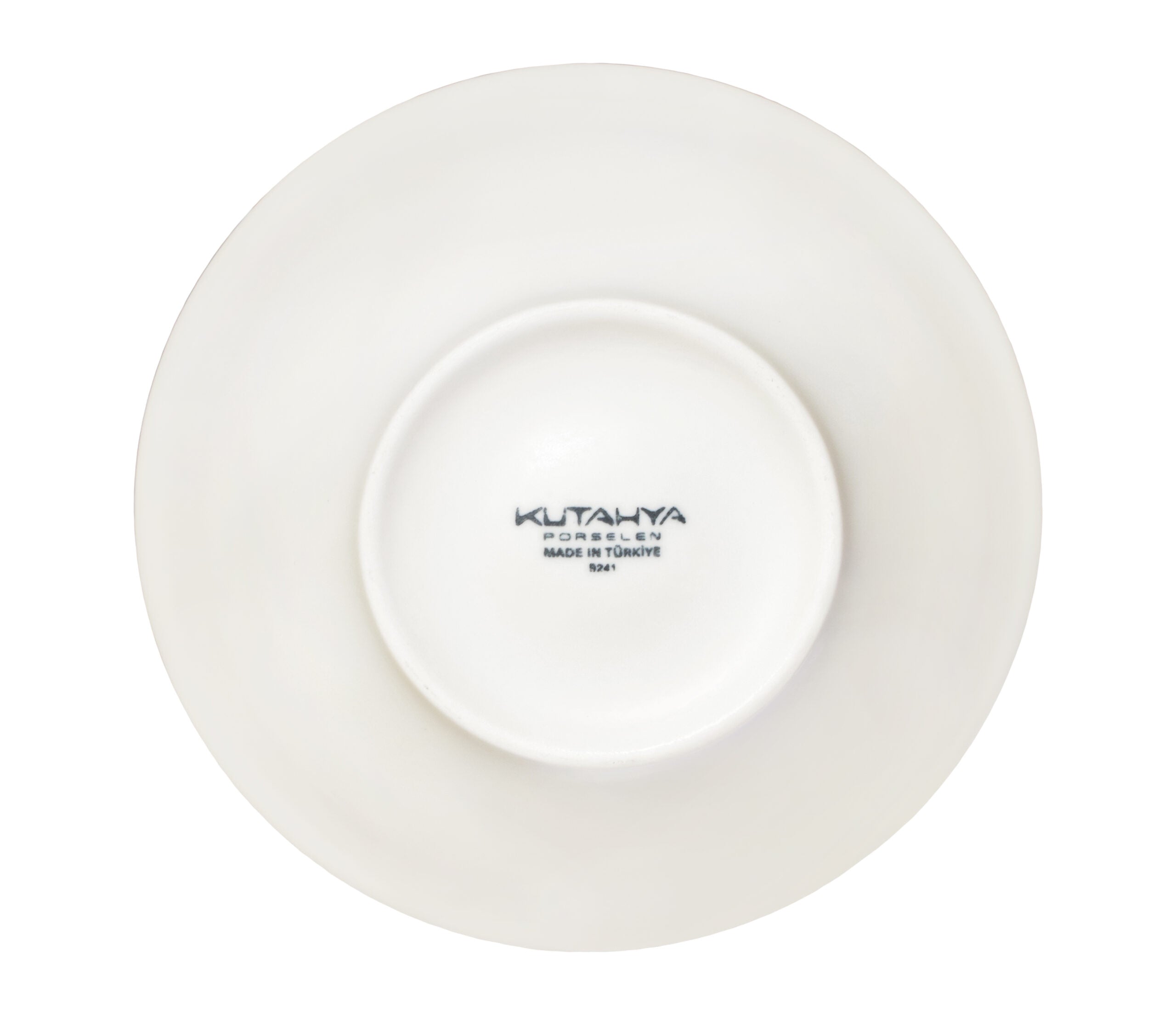 Salda BOWL 16CM