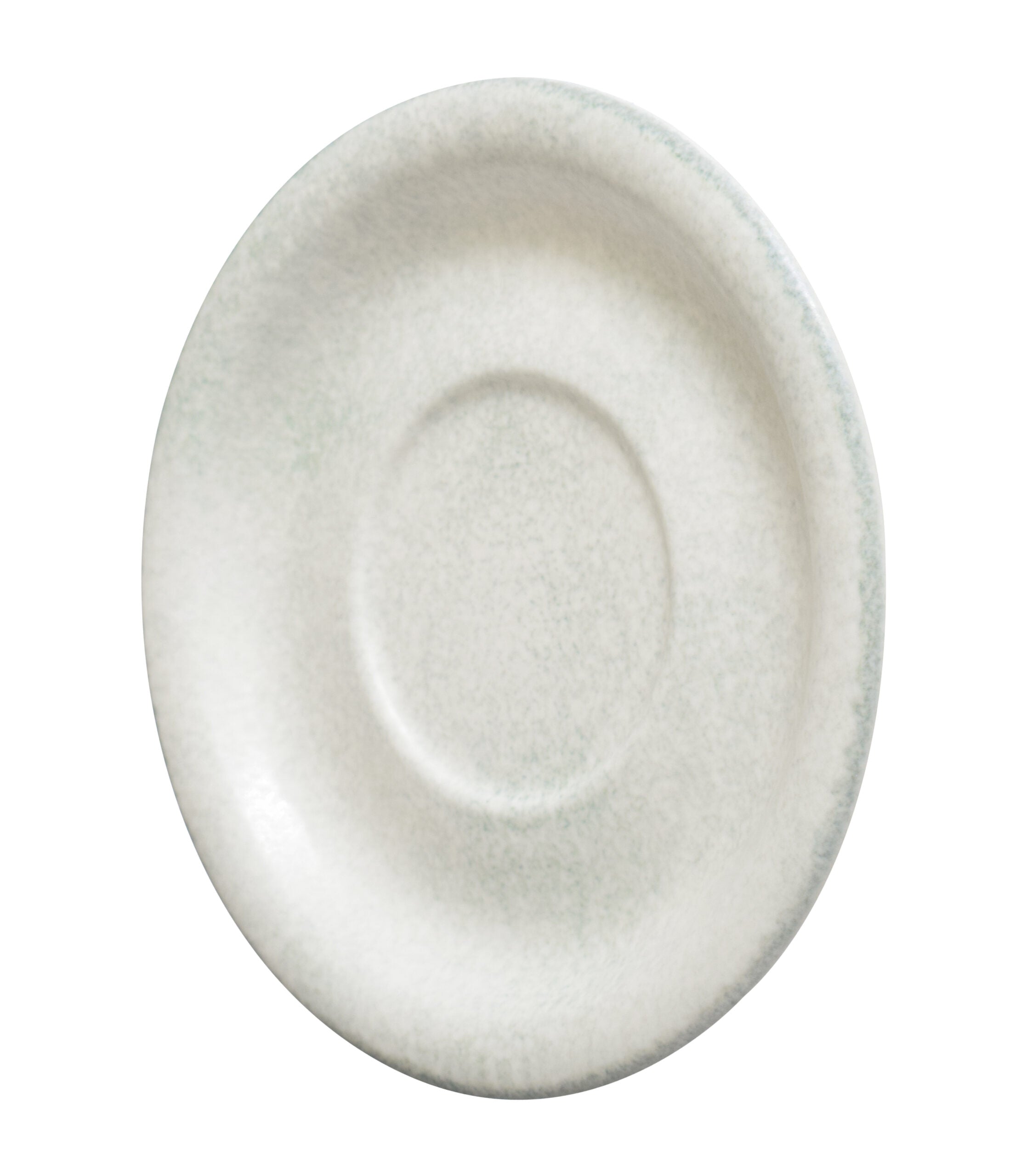 Salda TEA SAUCER 15 cm