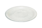 Salda TEA SAUCER 15 cm
