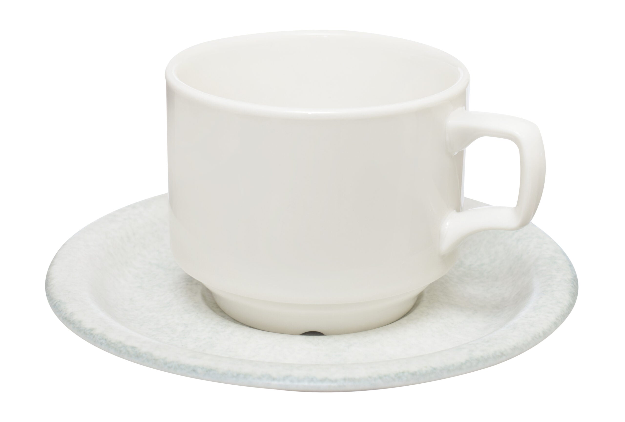 Salda TEA SAUCER 15 cm