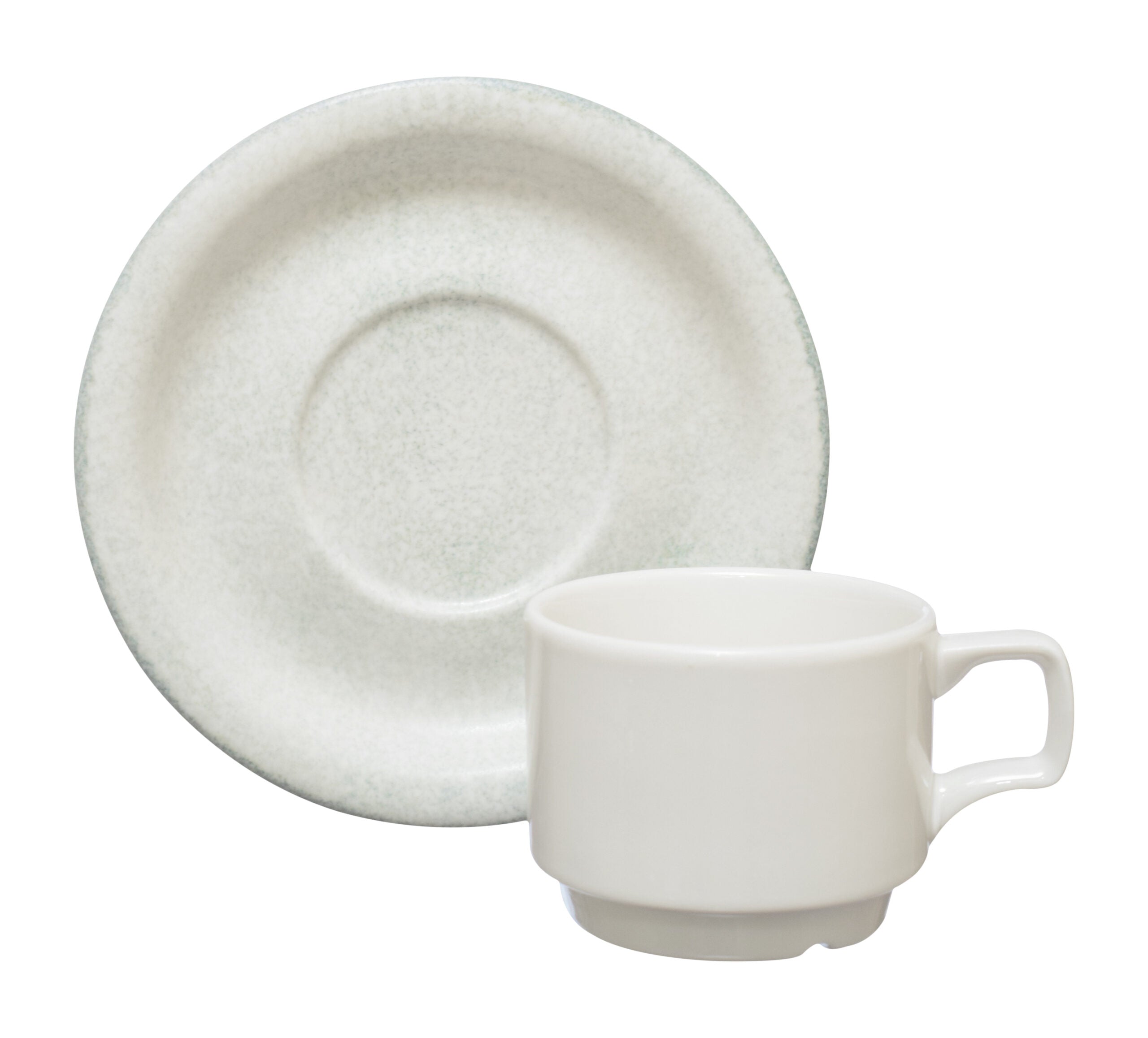 Salda TEA SAUCER 15 cm