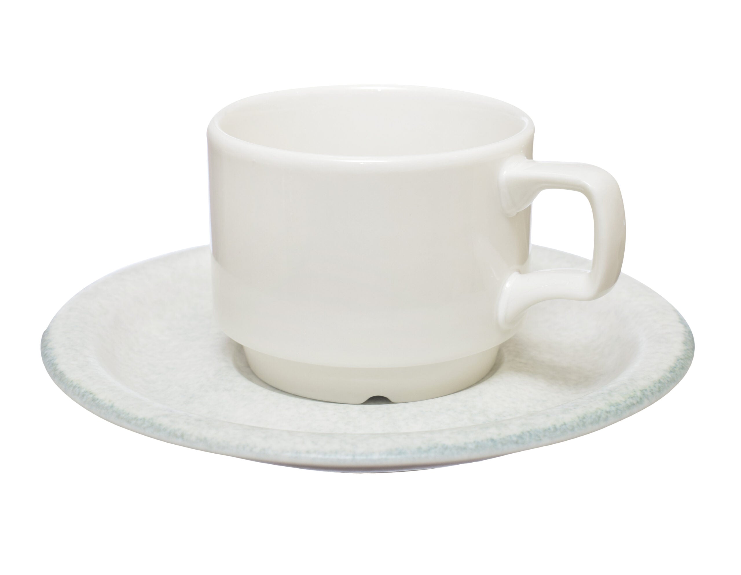 Salda TEA SAUCER 15 cm
