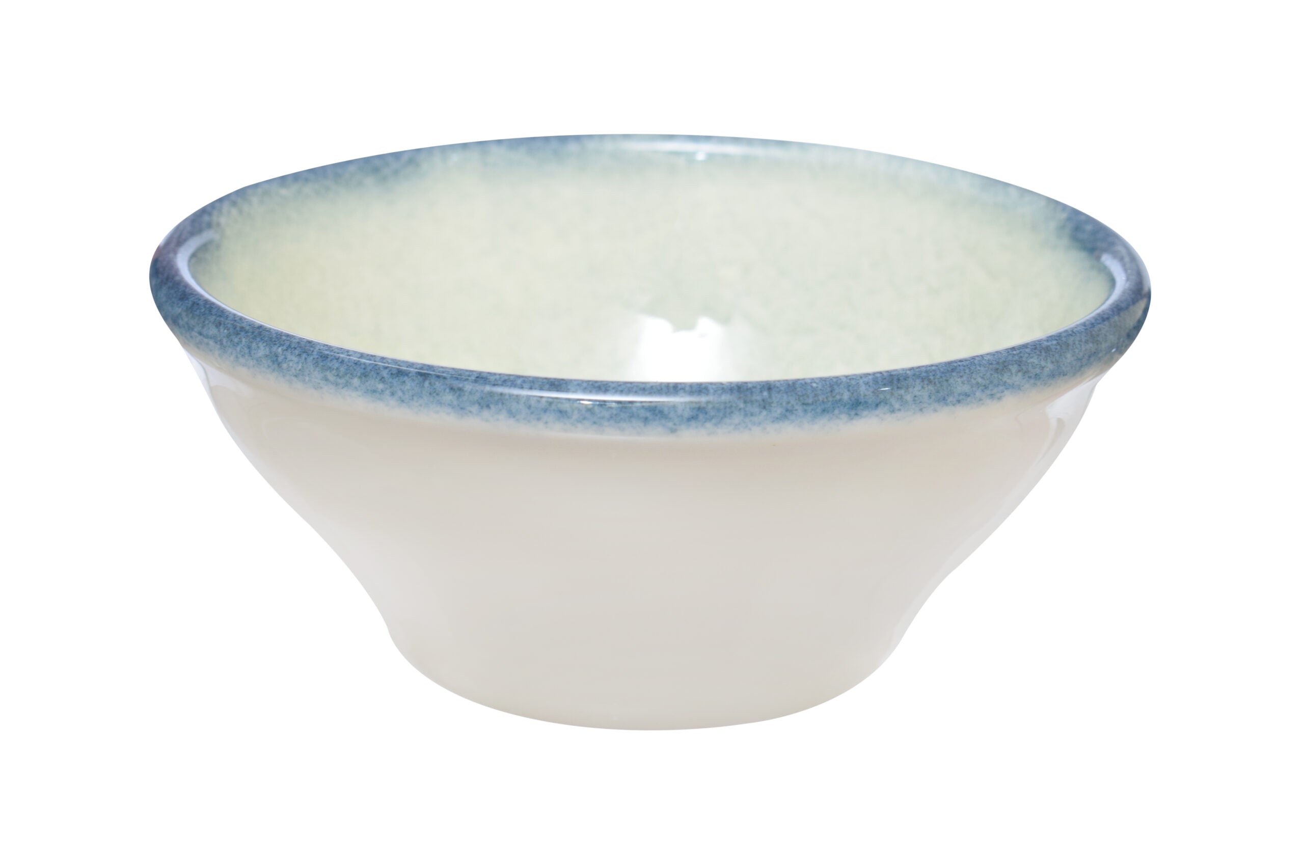 Island BOWL 12 CM