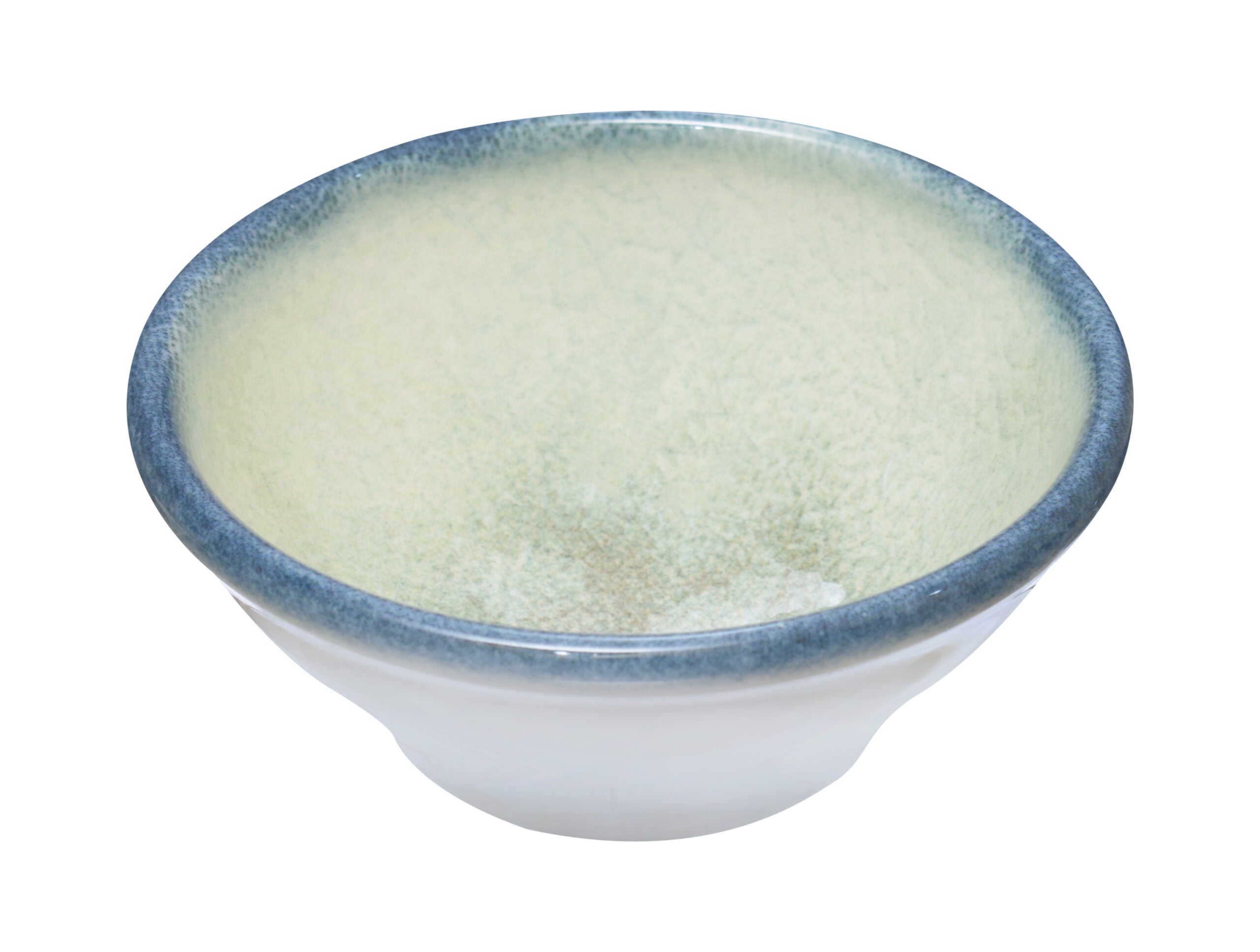 Island BOWL 12 CM