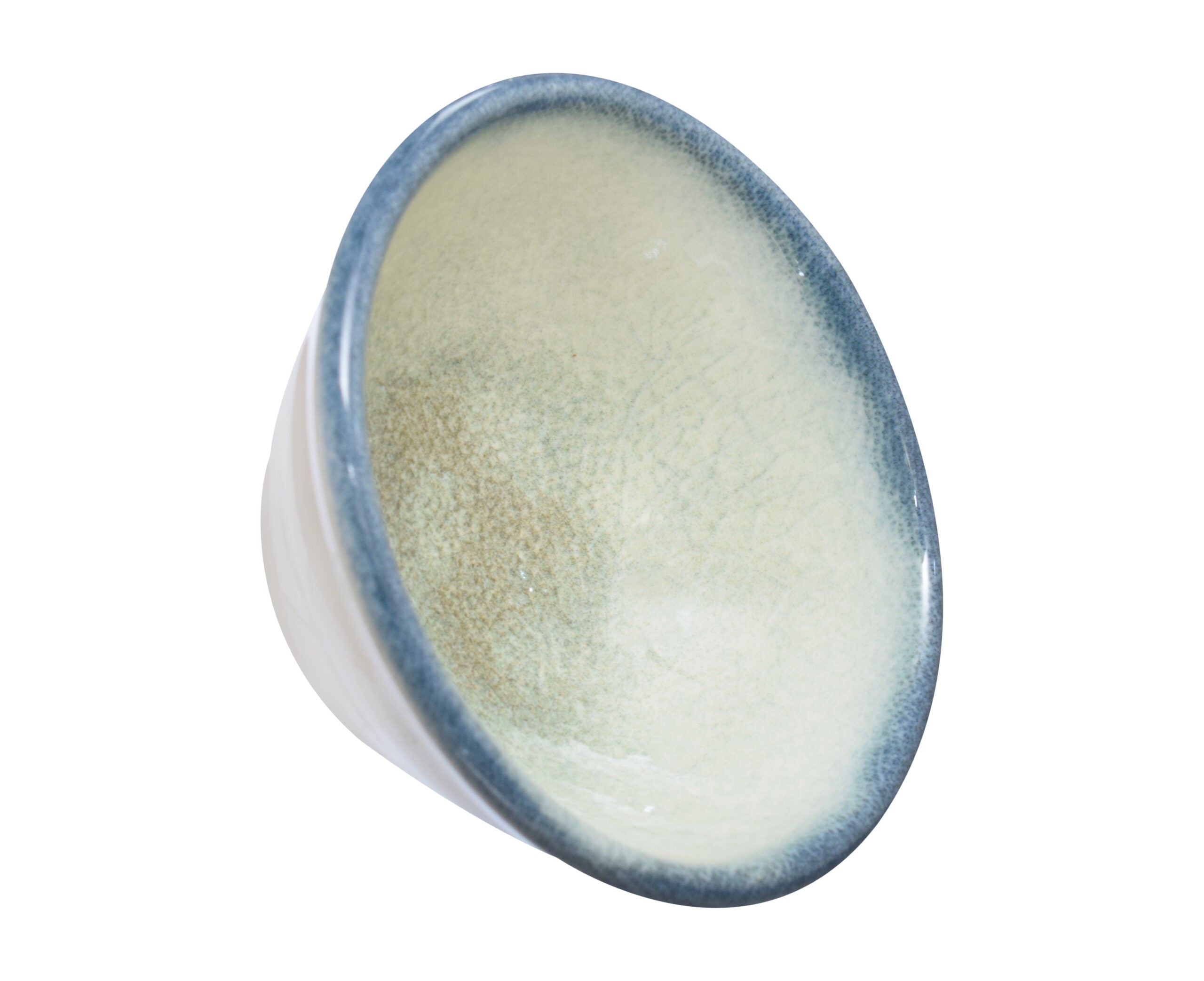 Island BOWL 12 CM