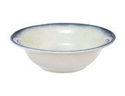 Island BOWL 16 CM