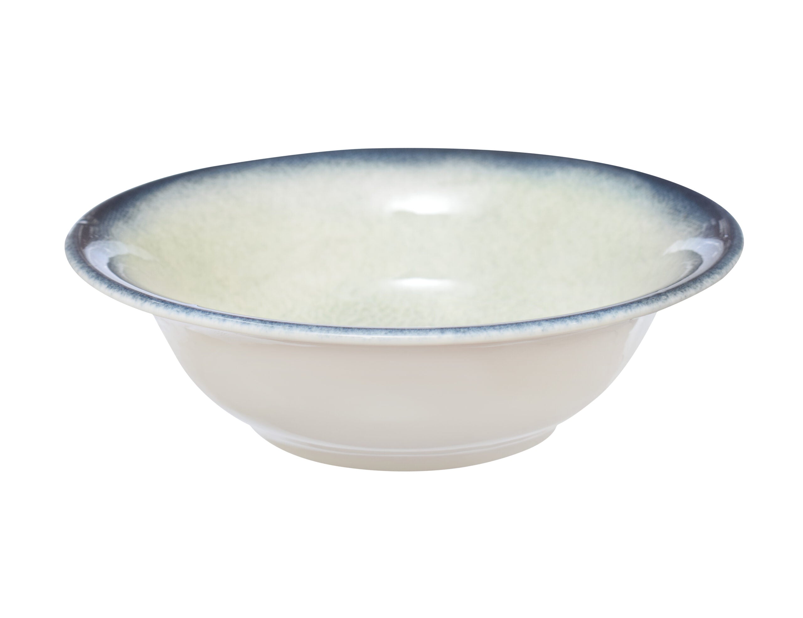 Island BOWL 16 CM