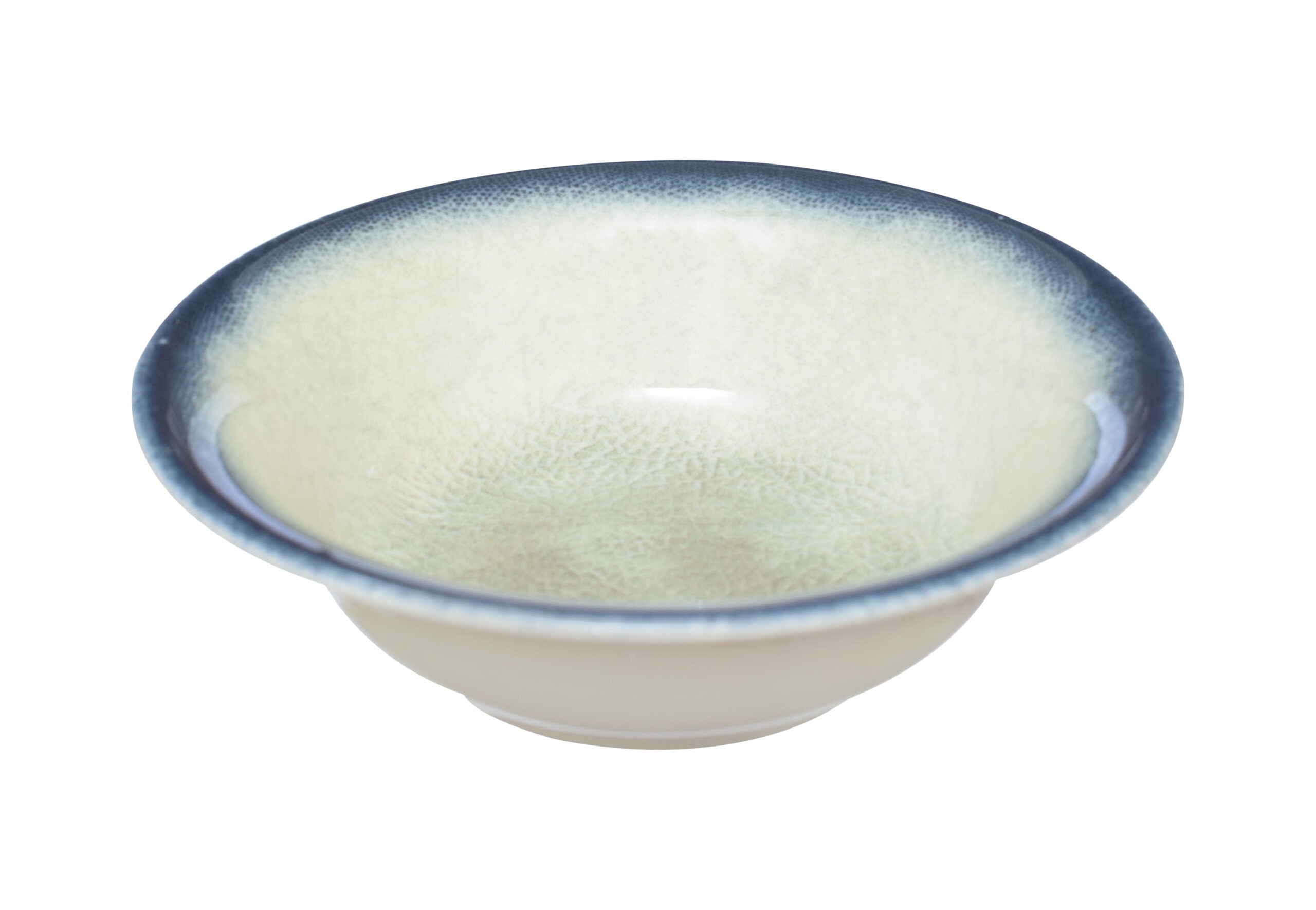 Island BOWL 16 CM