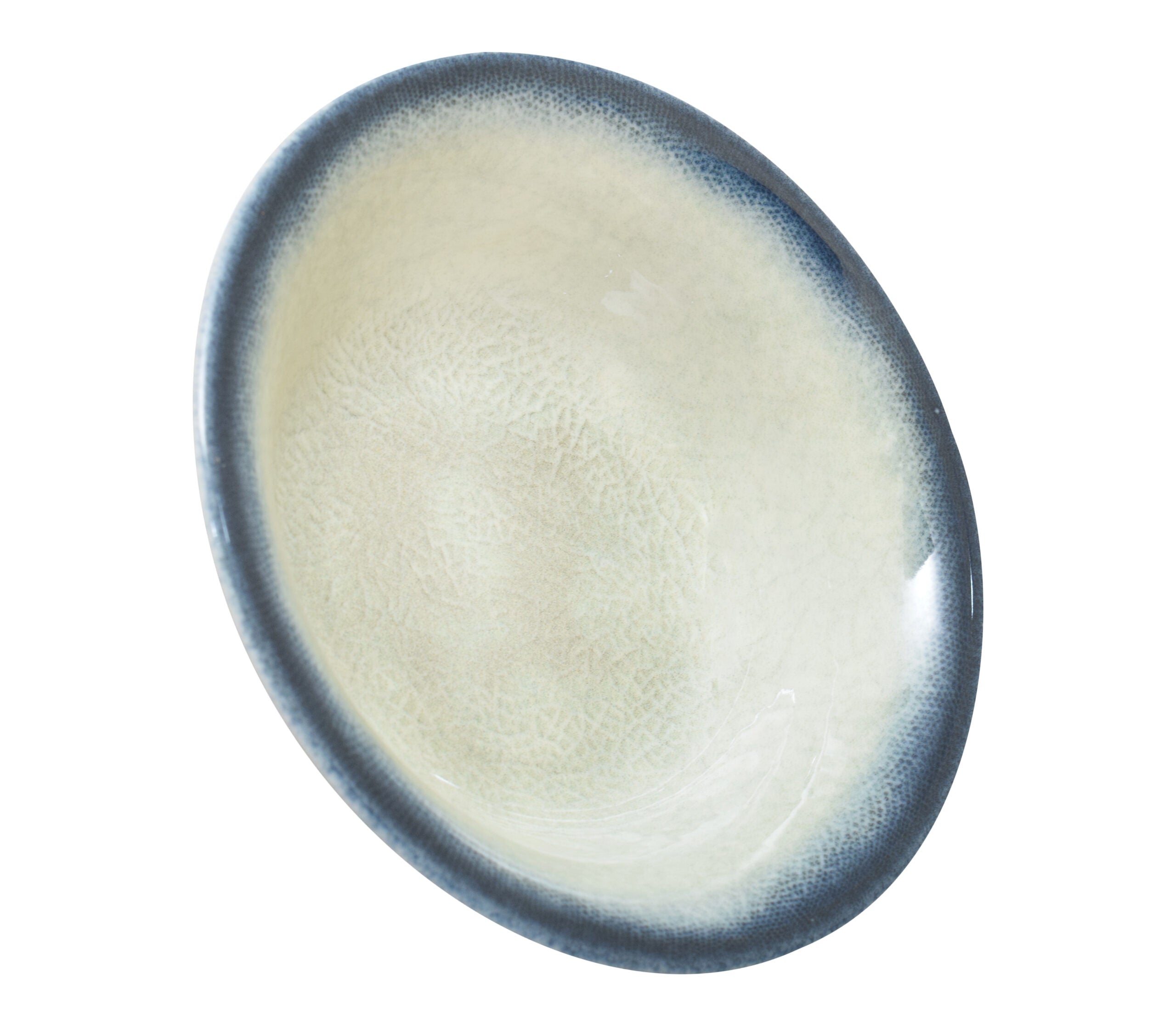 Island BOWL 16 CM