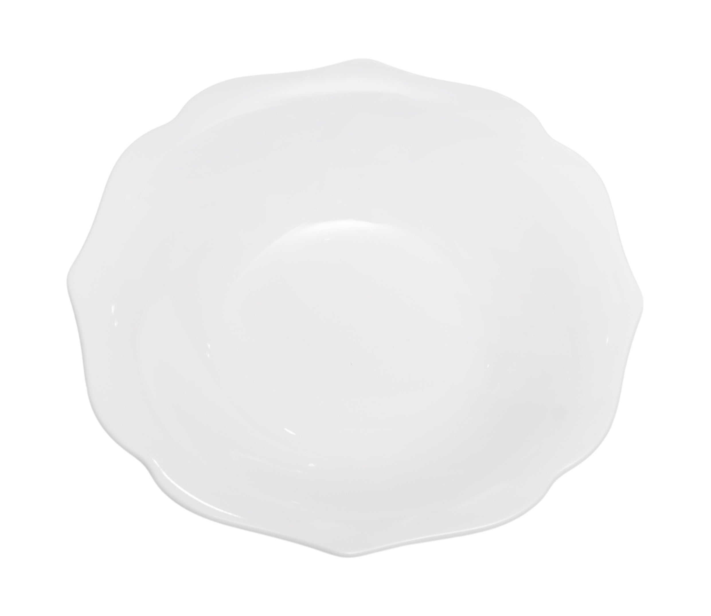 Salad Bowl 25 cm