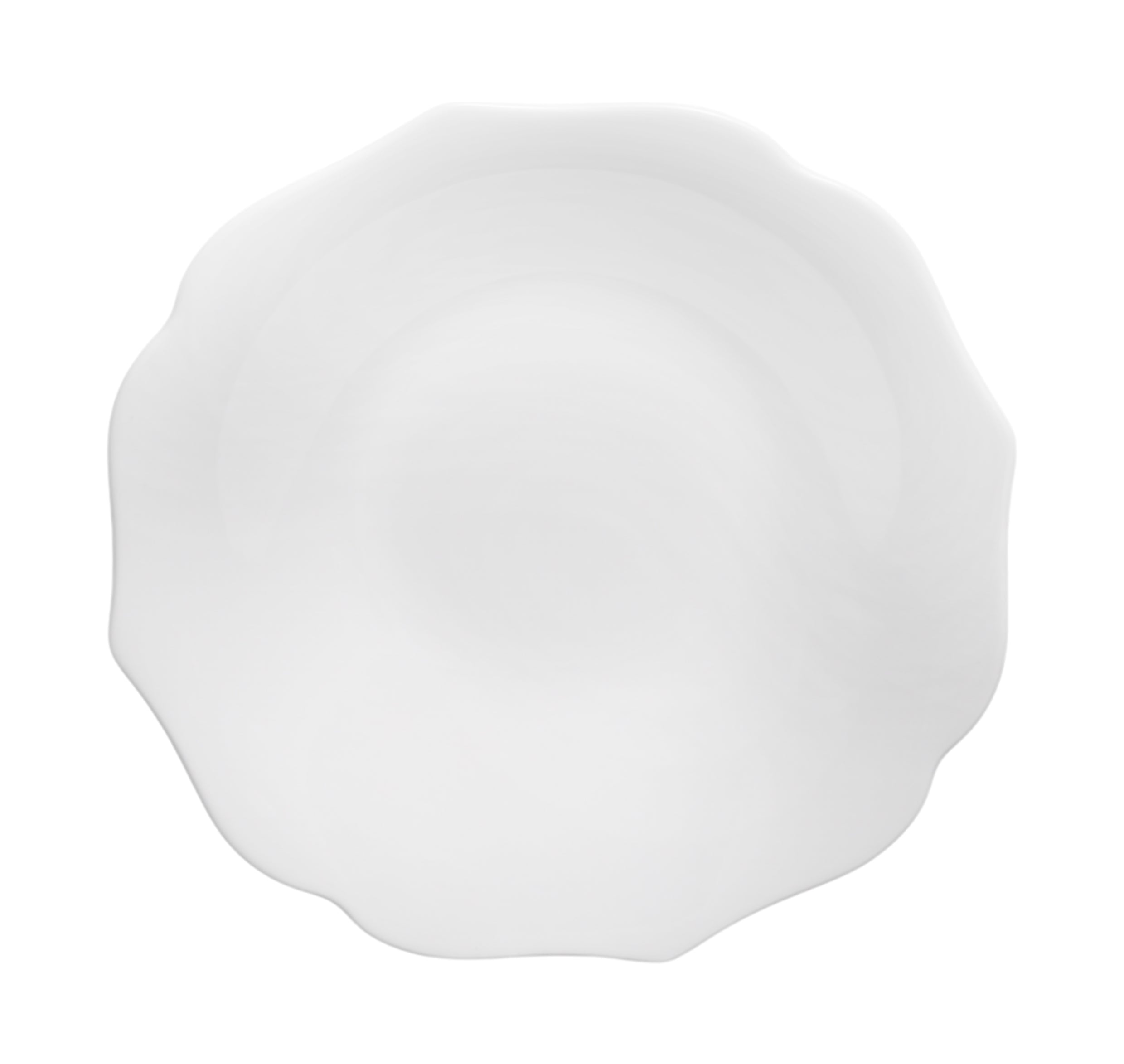 Salad Bowl 25 cm