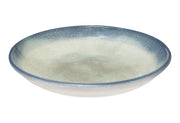 Island DEEP PLATE 21 CM