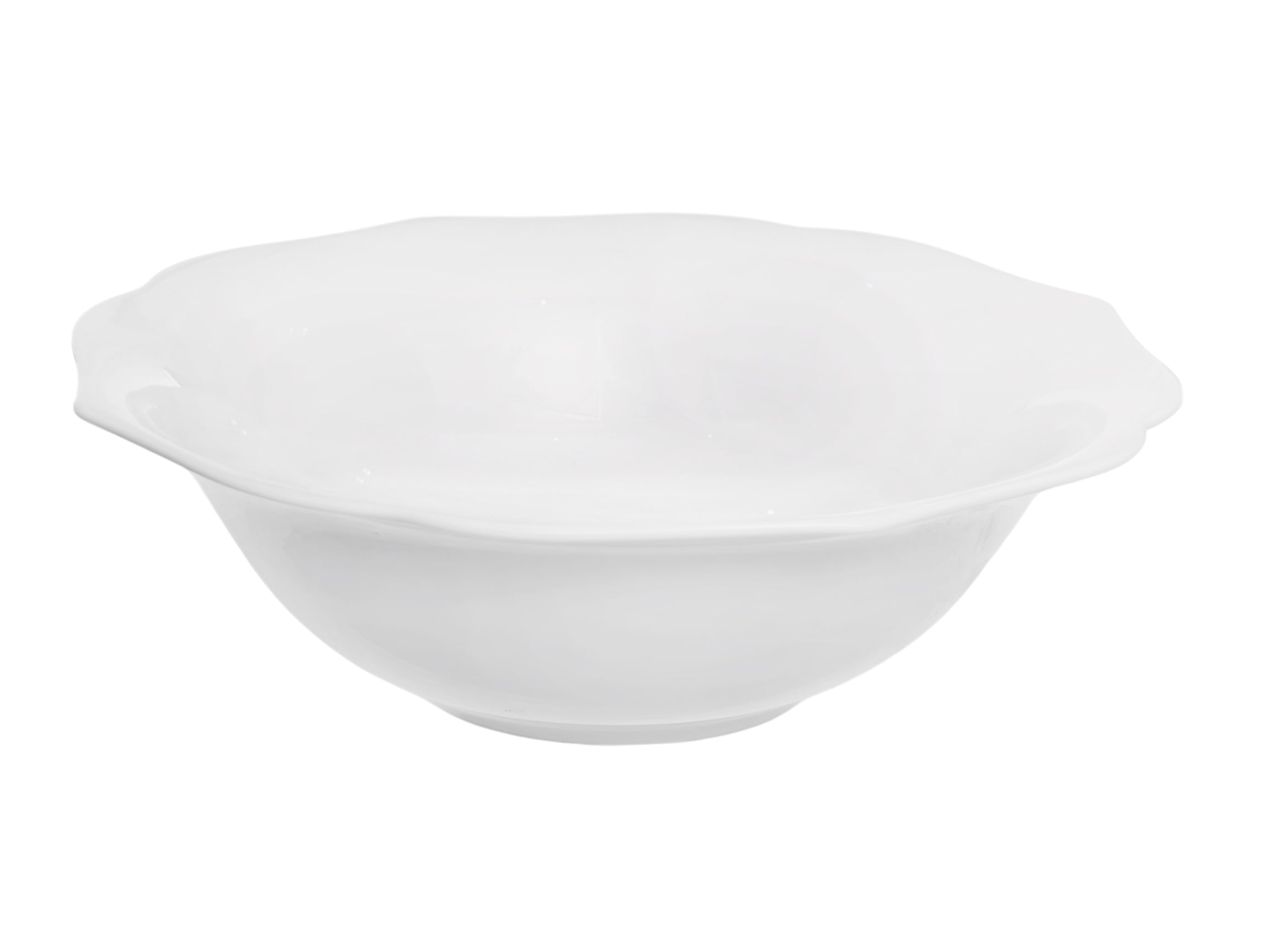 Salad Bowl 25 cm