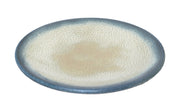 Island FLAT PLATE 27 CM