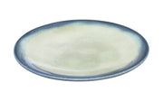 Island 21CM FLAT PLATE