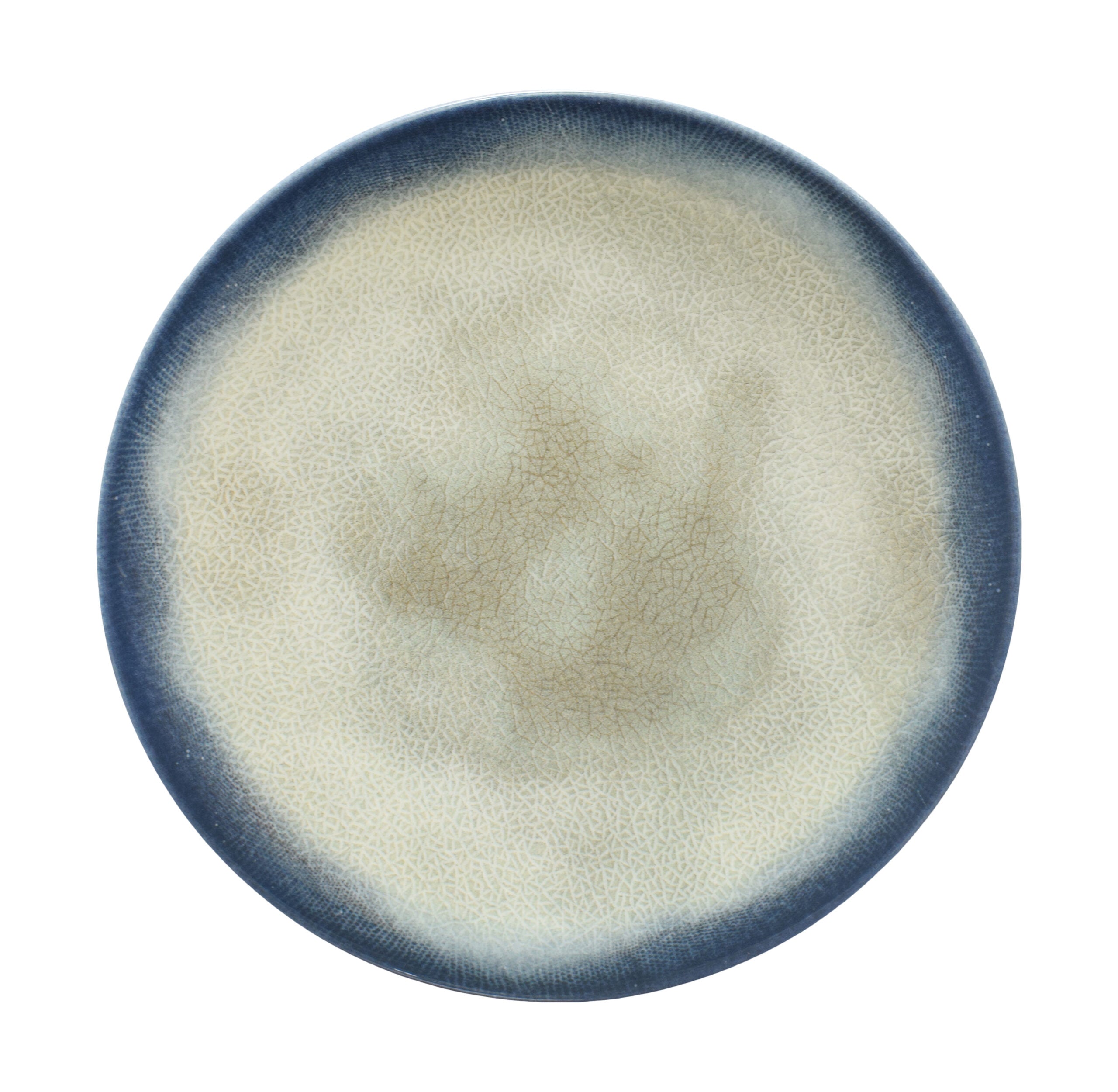 Island FLAT PLATE 27 CM