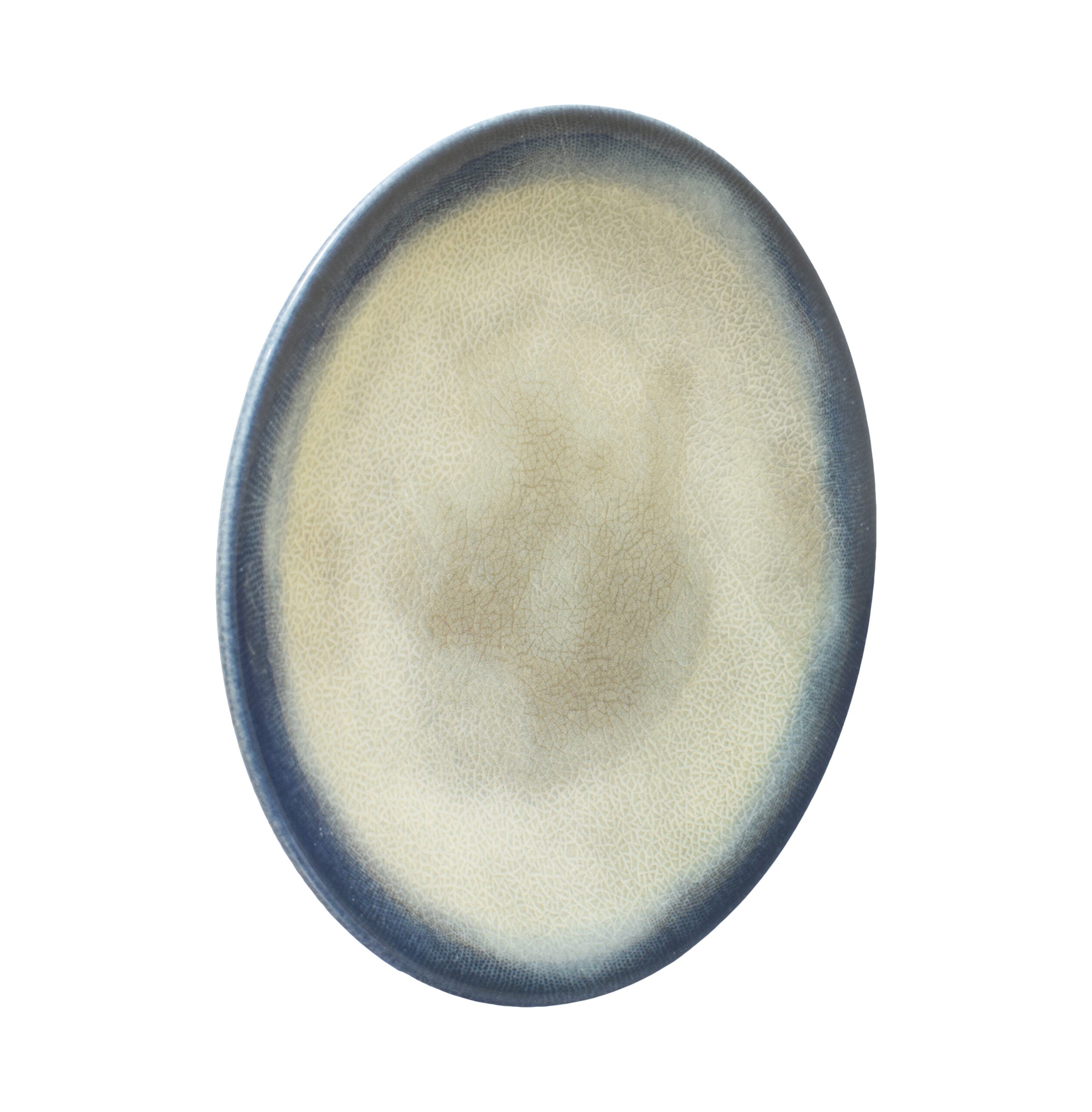 Island FLAT PLATE 27 CM
